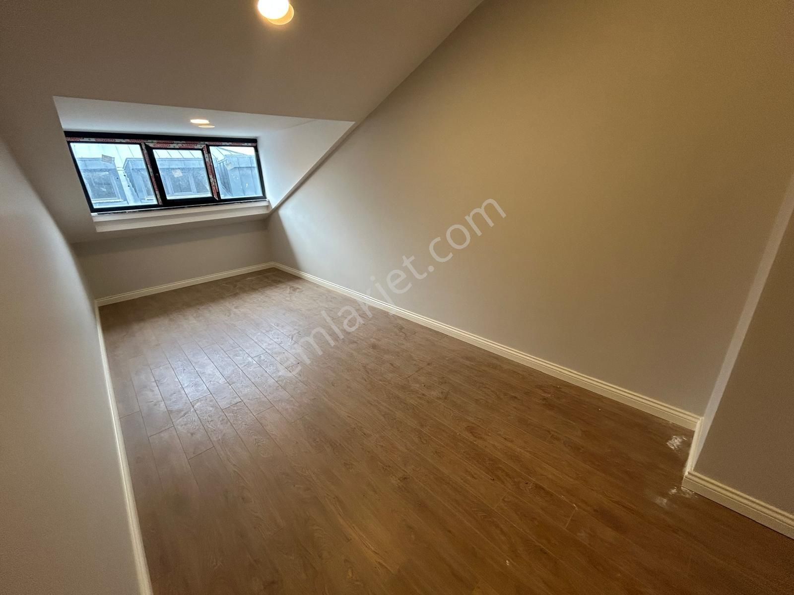 Üsküdar Altunizade'de 5+2 Net 200m2 Lüks Satılık Dubleks Daire - Görsel 18