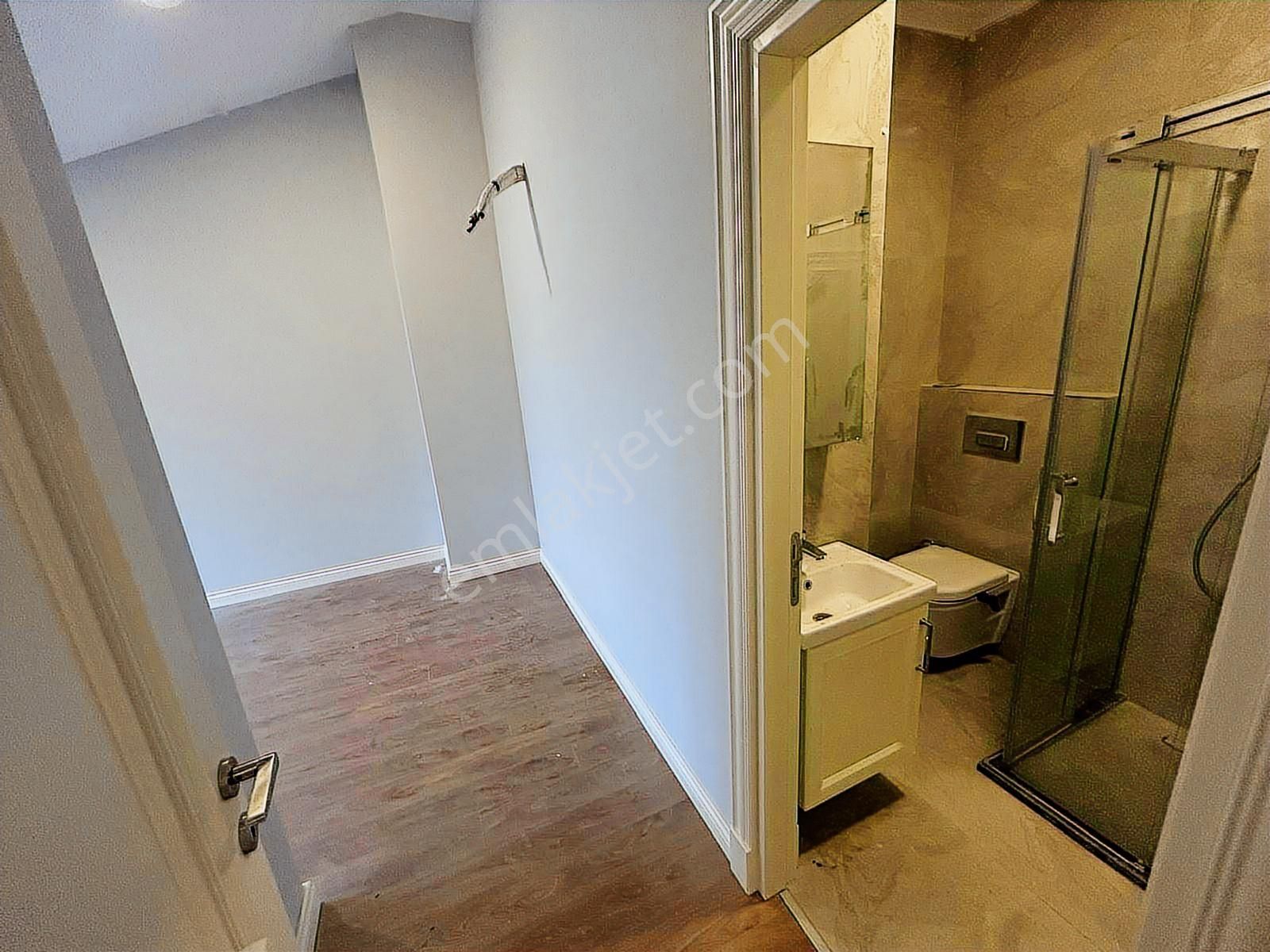 Üsküdar Altunizade'de 5+2 Net 200m2 Lüks Satılık Dubleks Daire - Görsel 29