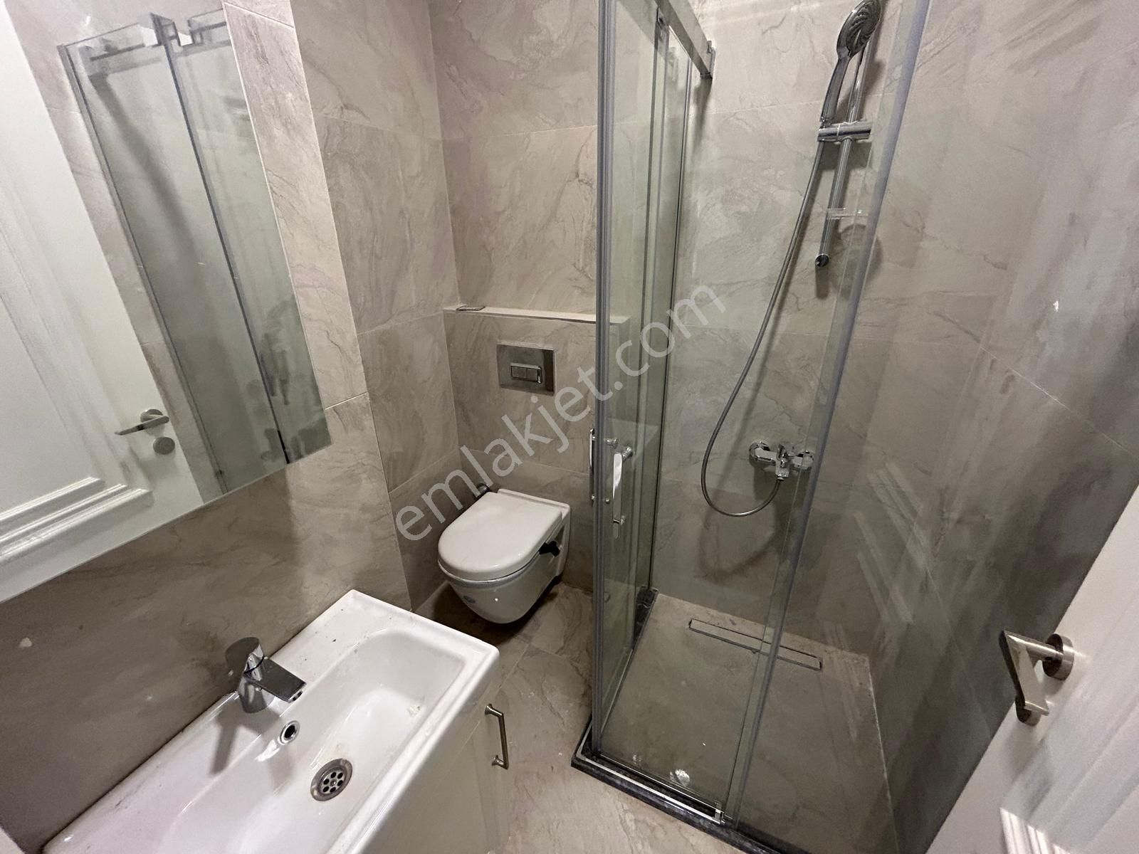 Üsküdar Altunizade'de 5+2 Net 200m2 Lüks Satılık Dubleks Daire - Görsel 19