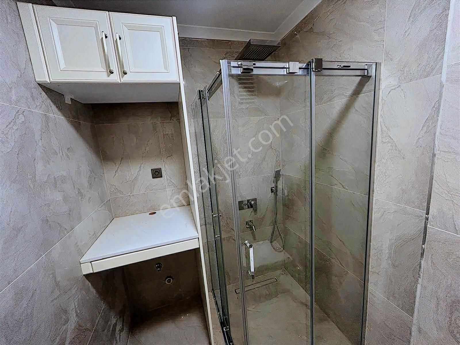 Üsküdar Altunizade'de 5+2 Net 200m2 Lüks Satılık Dubleks Daire - Görsel 15