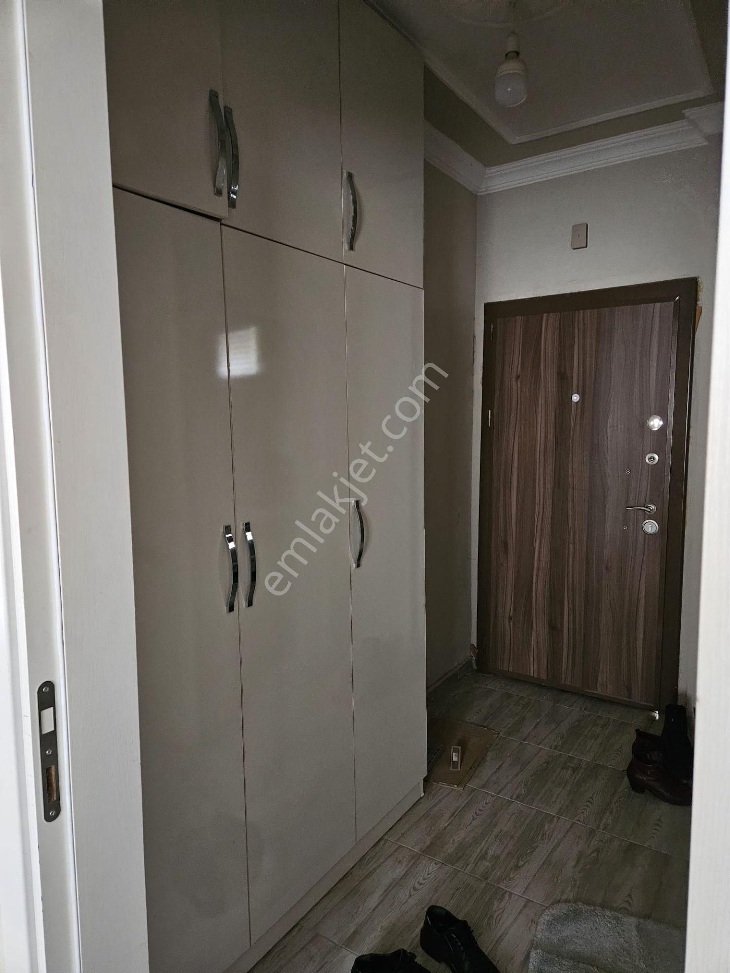 Pozantı Akçatekir'de Teraslı Dubleks Villa En Uygun Fiyat !! - Görsel 16