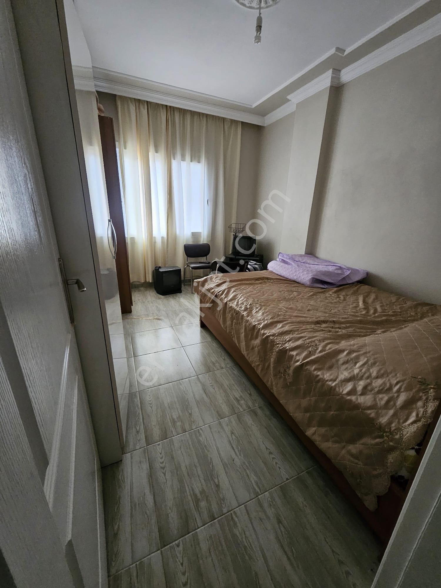 Pozantı Akçatekir'de Teraslı Dubleks Villa En Uygun Fiyat !! - Görsel 14