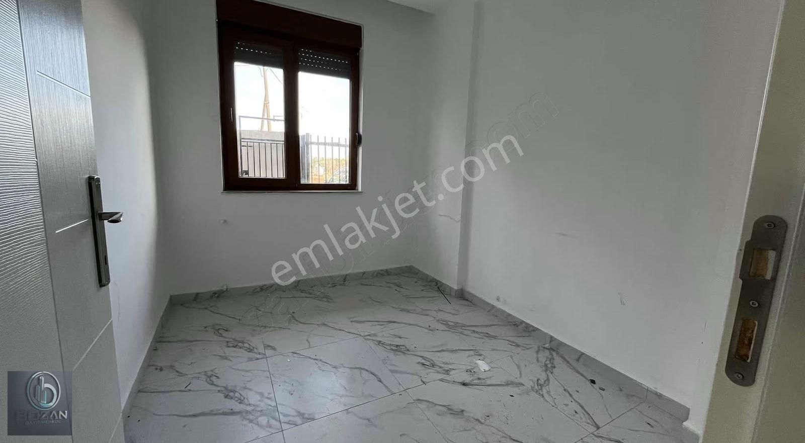 Döşemealtı Altınkale 'de 2+1 Satılık Daire - Görsel 8