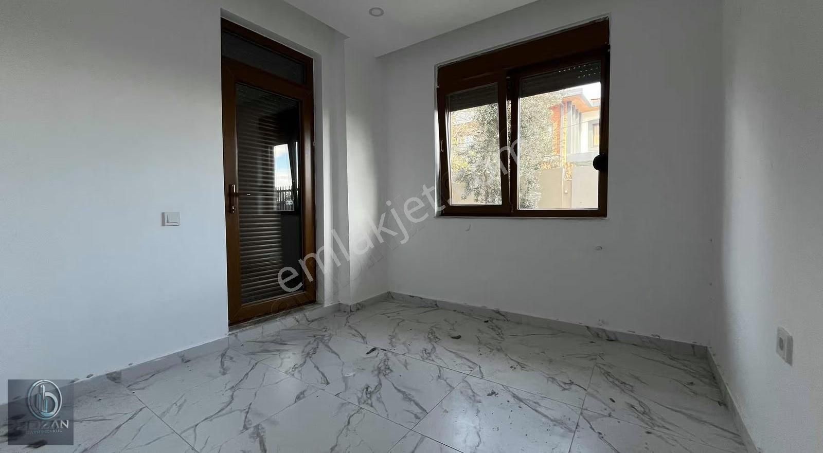 Döşemealtı Altınkale 'de 2+1 Satılık Daire - Görsel 7