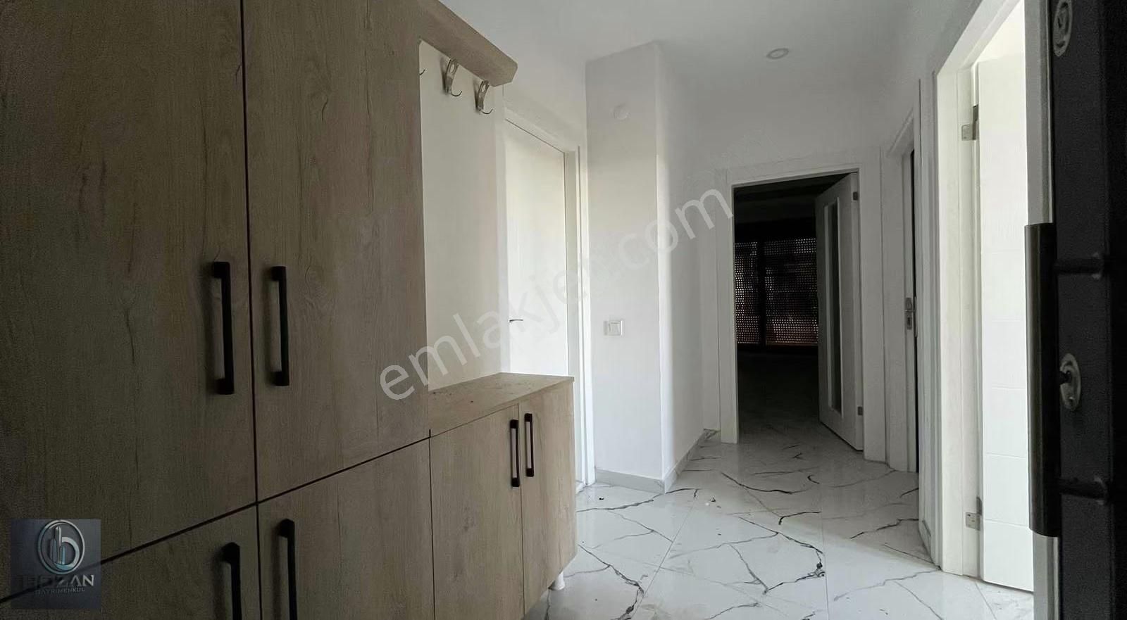 Döşemealtı Altınkale 'de 2+1 Satılık Daire - Görsel 4