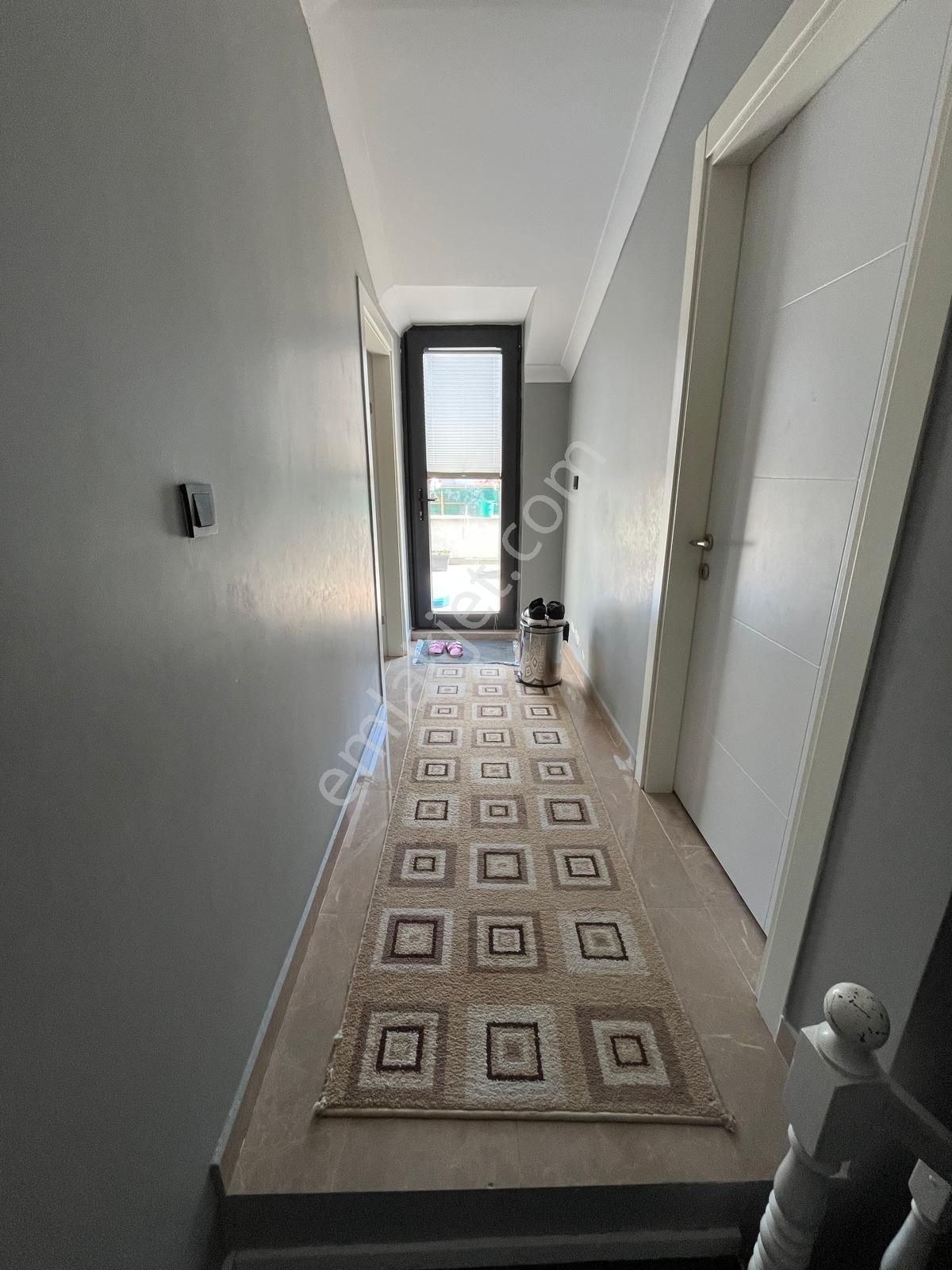 Sancaktepe Metroya Yakın 4+1 Üst Dublex Yatırımlık Fı - Görsel 9