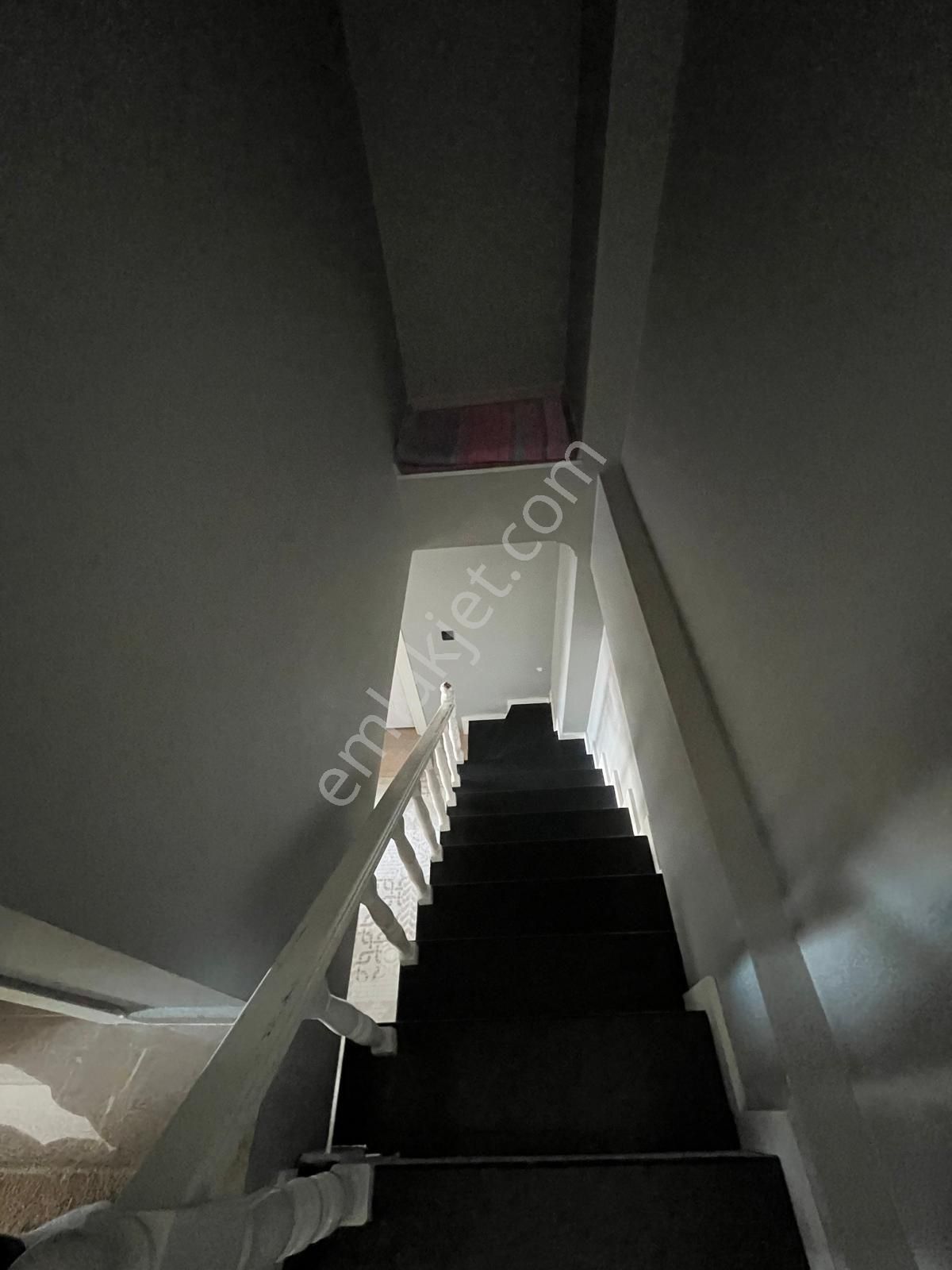 Sancaktepe Metroya Yakın 4+1 Üst Dublex Yatırımlık Fı - Görsel 14