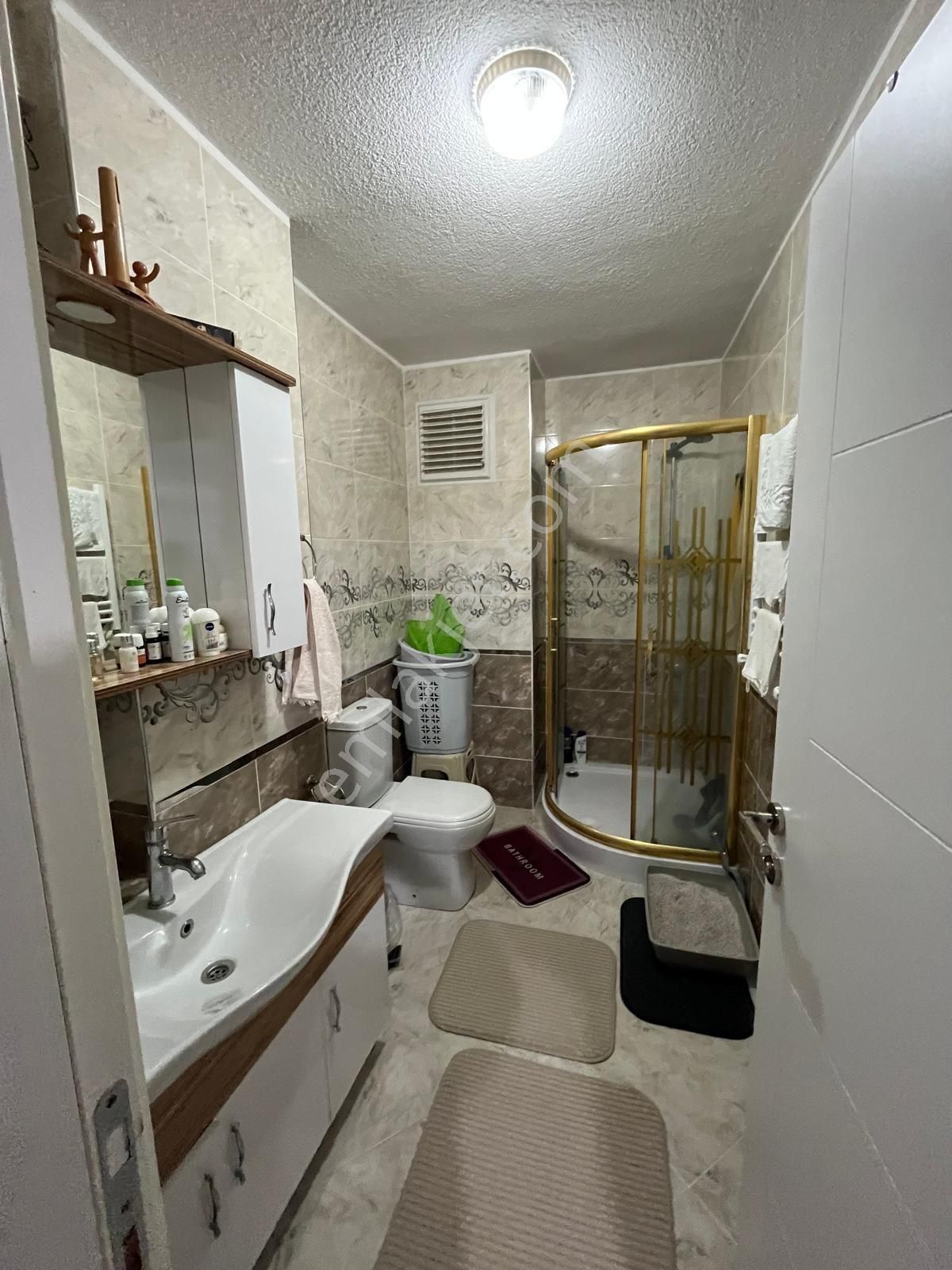 Sancaktepe Metroya Yakın 4+1 Üst Dublex Yatırımlık Fı - Görsel 6