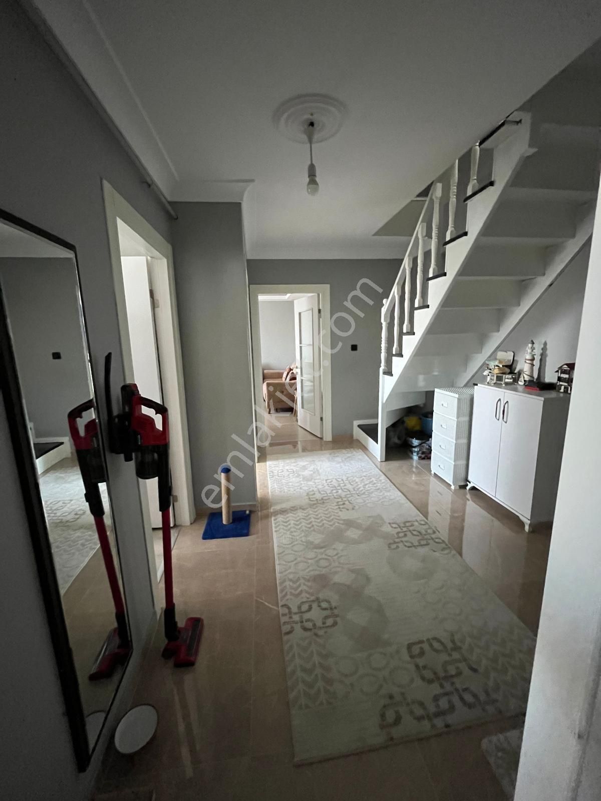 Sancaktepe Metroya Yakın 4+1 Üst Dublex Yatırımlık Fı - Görsel 7