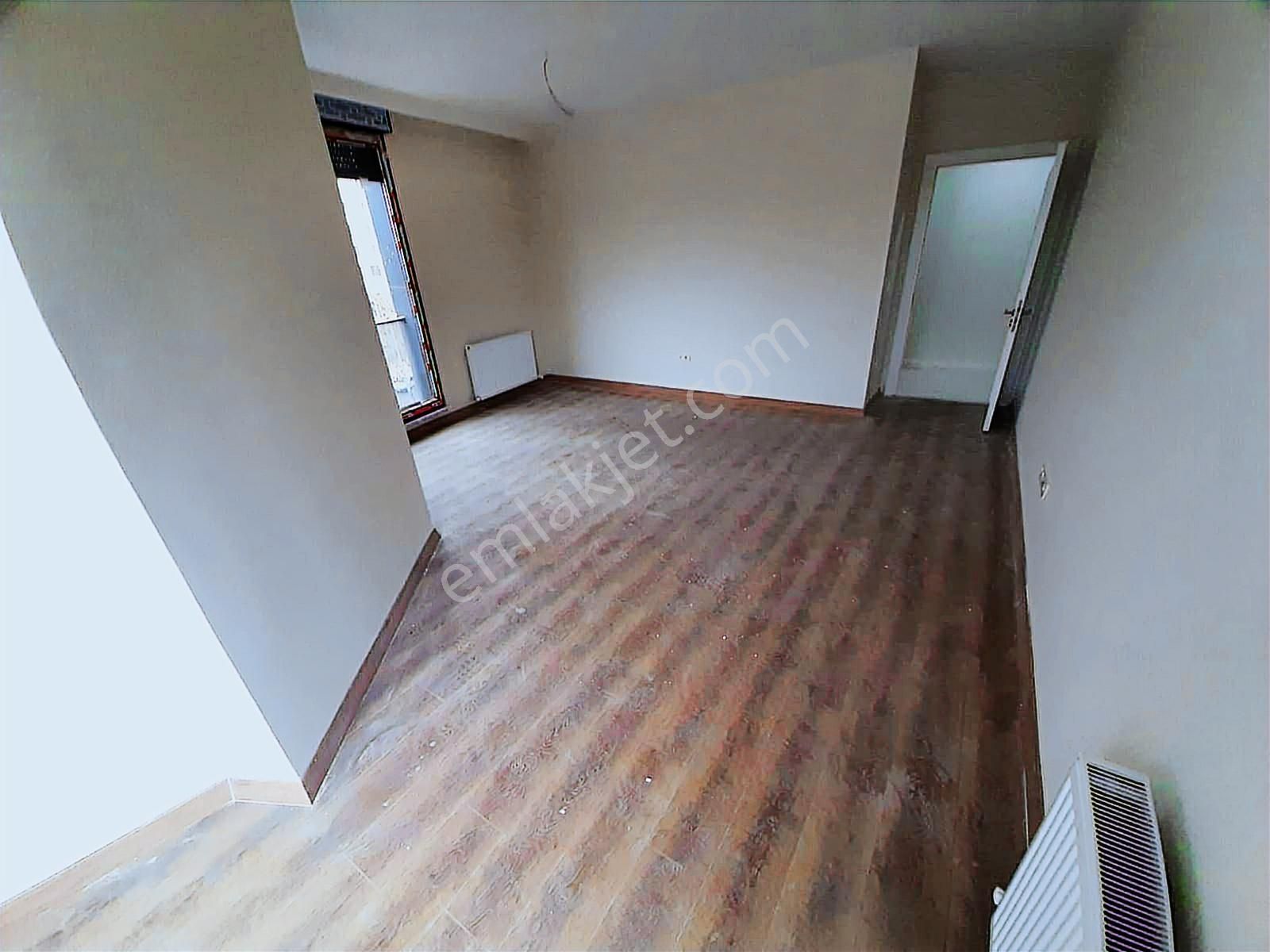 İbar'dan Küçükyalı Atatürk Cad Üzeri Ön Köşe Daire 3+1 - Görsel 23