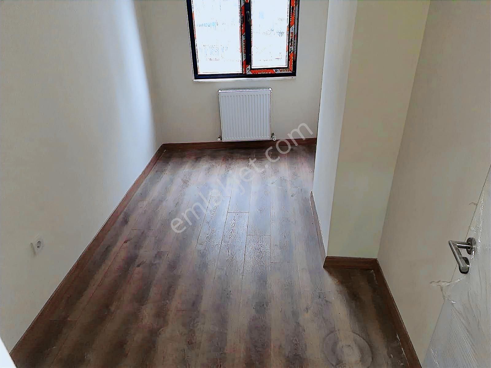 İbar'dan Küçükyalı Atatürk Cad Üzeri Ön Köşe Daire 3+1 - Görsel 6