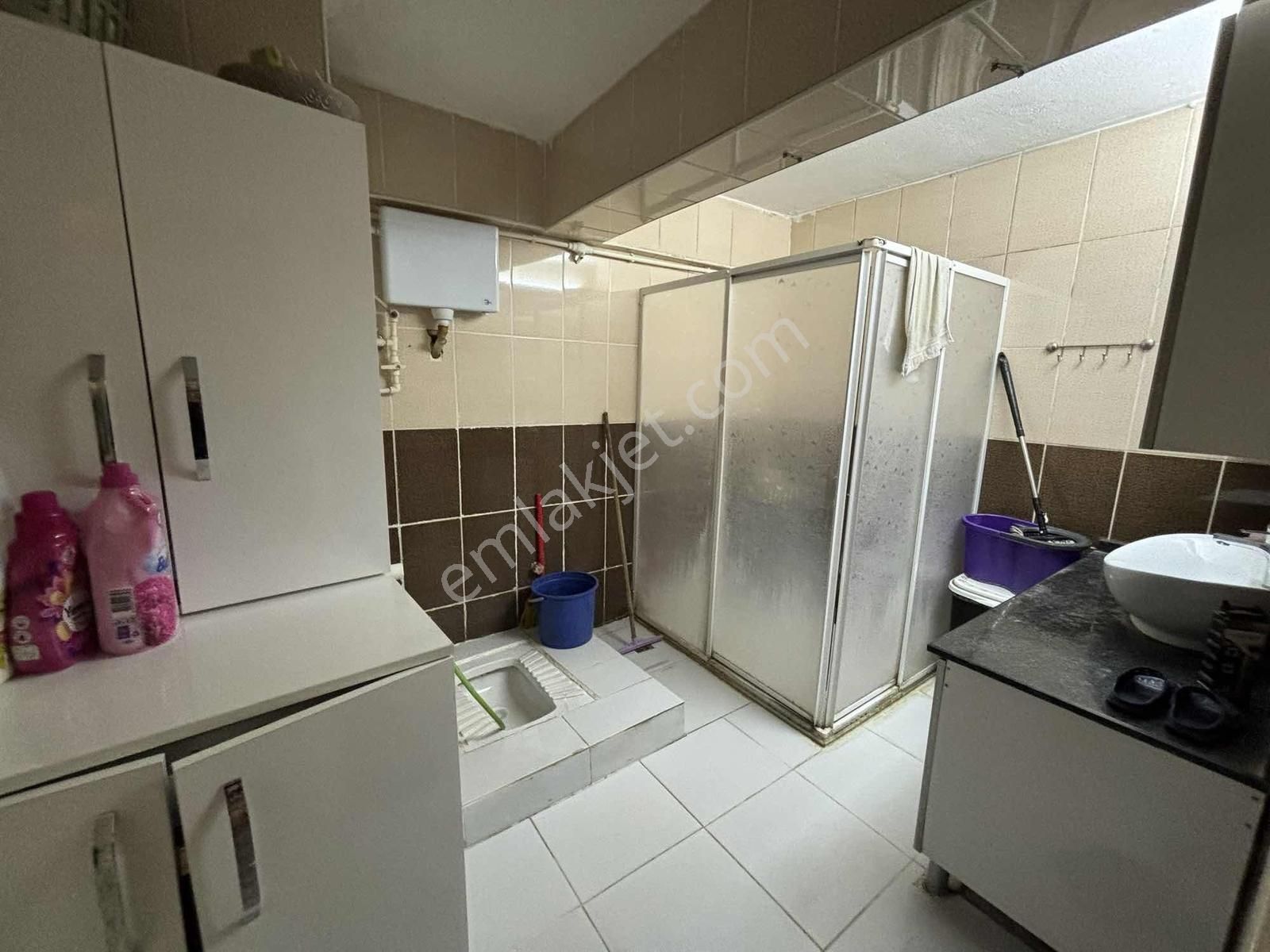 Merkezde Satılık 2+1 Arakat D.gazlı Daire Kredi Sınırı Yok - Görsel 5