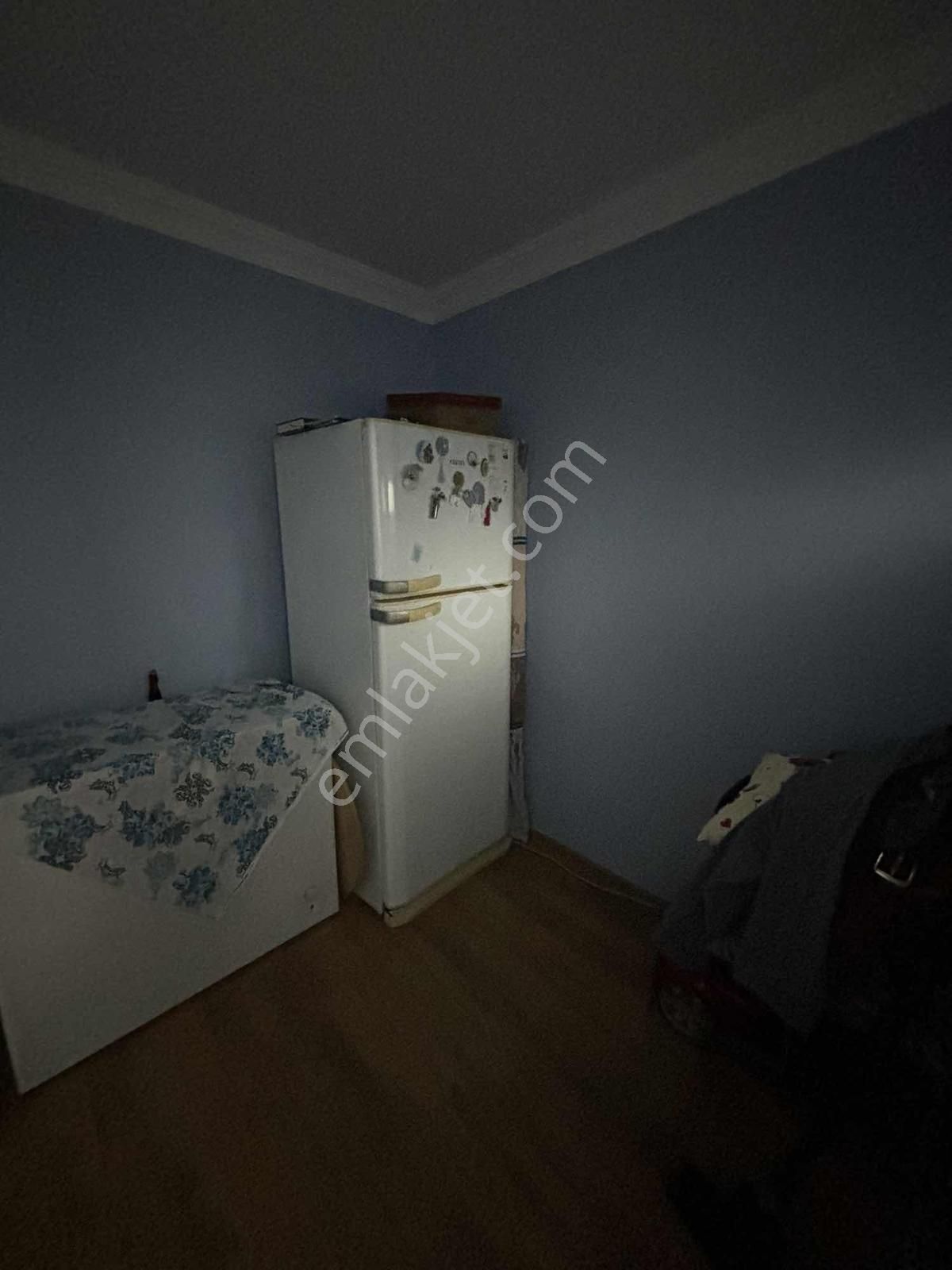 Merkezde Satılık 2+1 Arakat D.gazlı Daire Kredi Sınırı Yok - Görsel 4