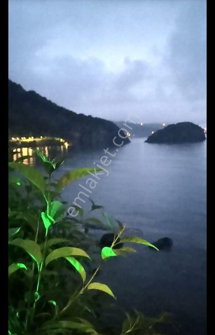 Perşembe Ramazan Mah, Satılık İmarlı Bahçe. - Görsel 2