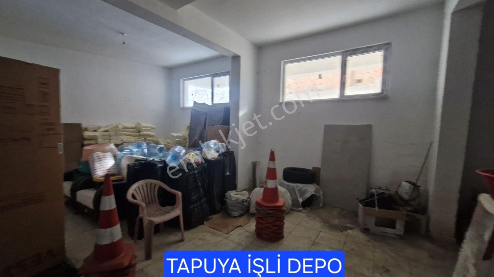 Elvan Mah.asansörlü Ebeveyn Banyolu Ful Yapılı Satılık 3+1 Daire - Görsel 18