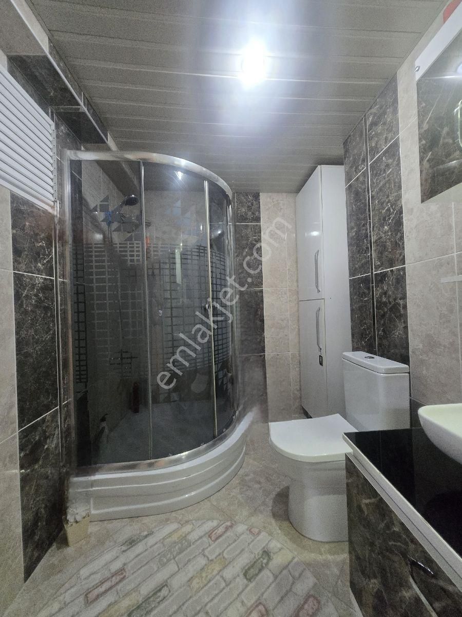Elvan Mah.asansörlü Ebeveyn Banyolu Ful Yapılı Satılık 3+1 Daire - Görsel 19