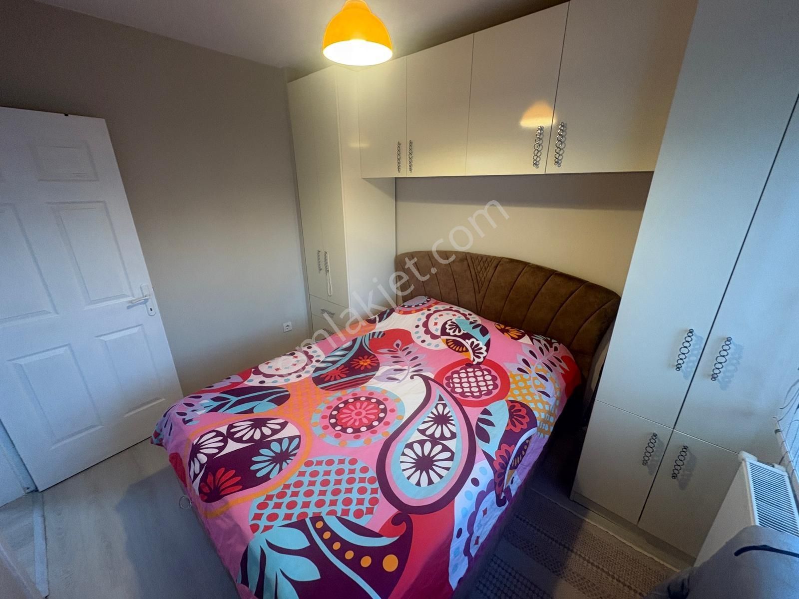 Muğla Menteşe Toki Girişinde 2+1 Satılık Daire - Görsel 20