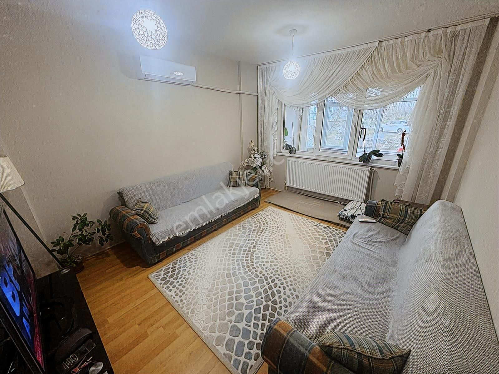 Muğla Menteşe Toki Girişinde 2+1 Satılık Daire - Görsel 14