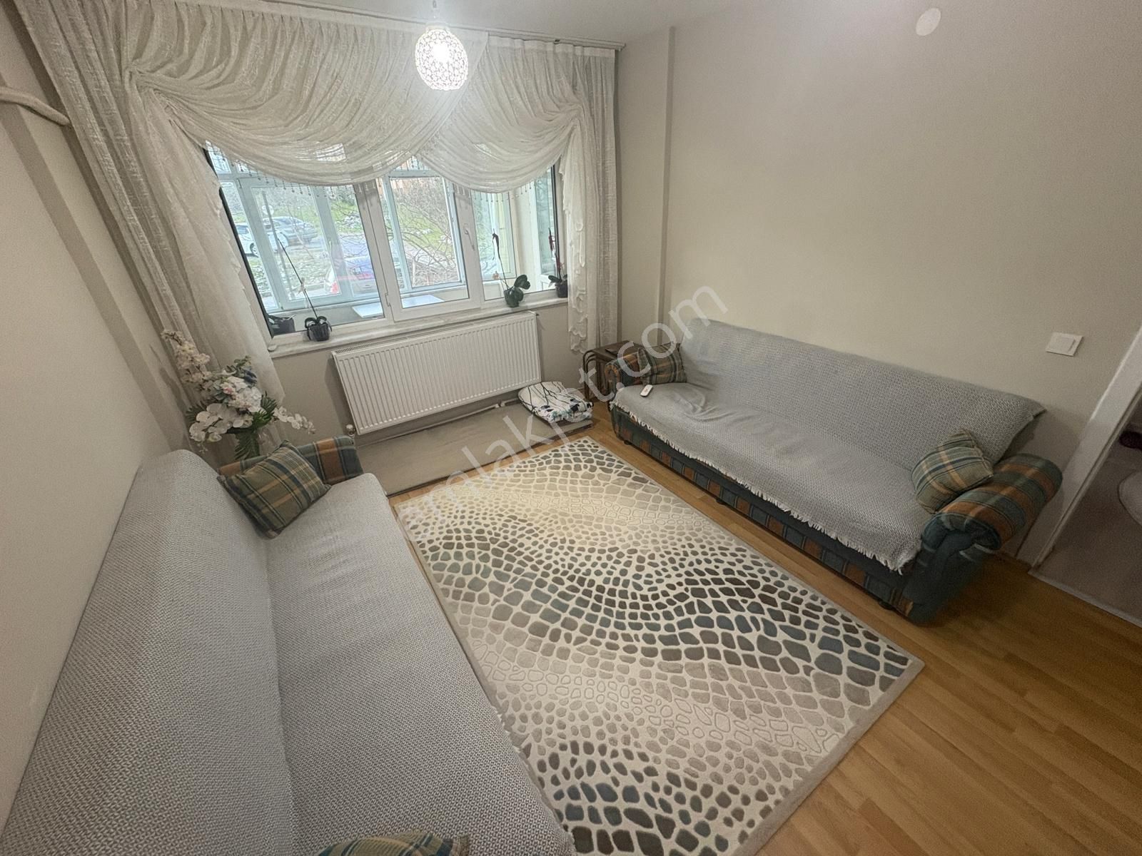 Muğla Menteşe Toki Girişinde 2+1 Satılık Daire - Görsel 10