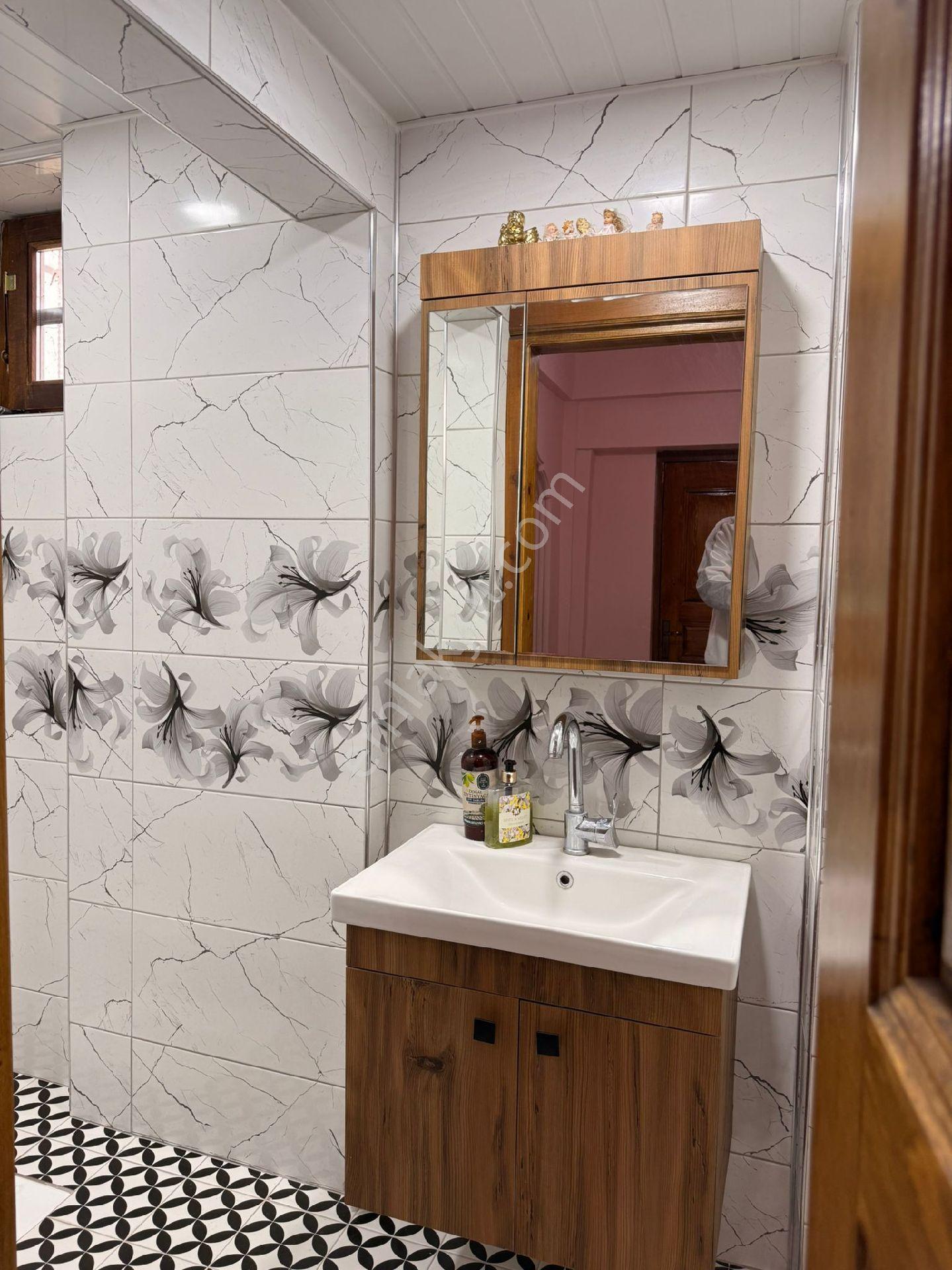 Sifir Villa Yeni. - Görsel 17