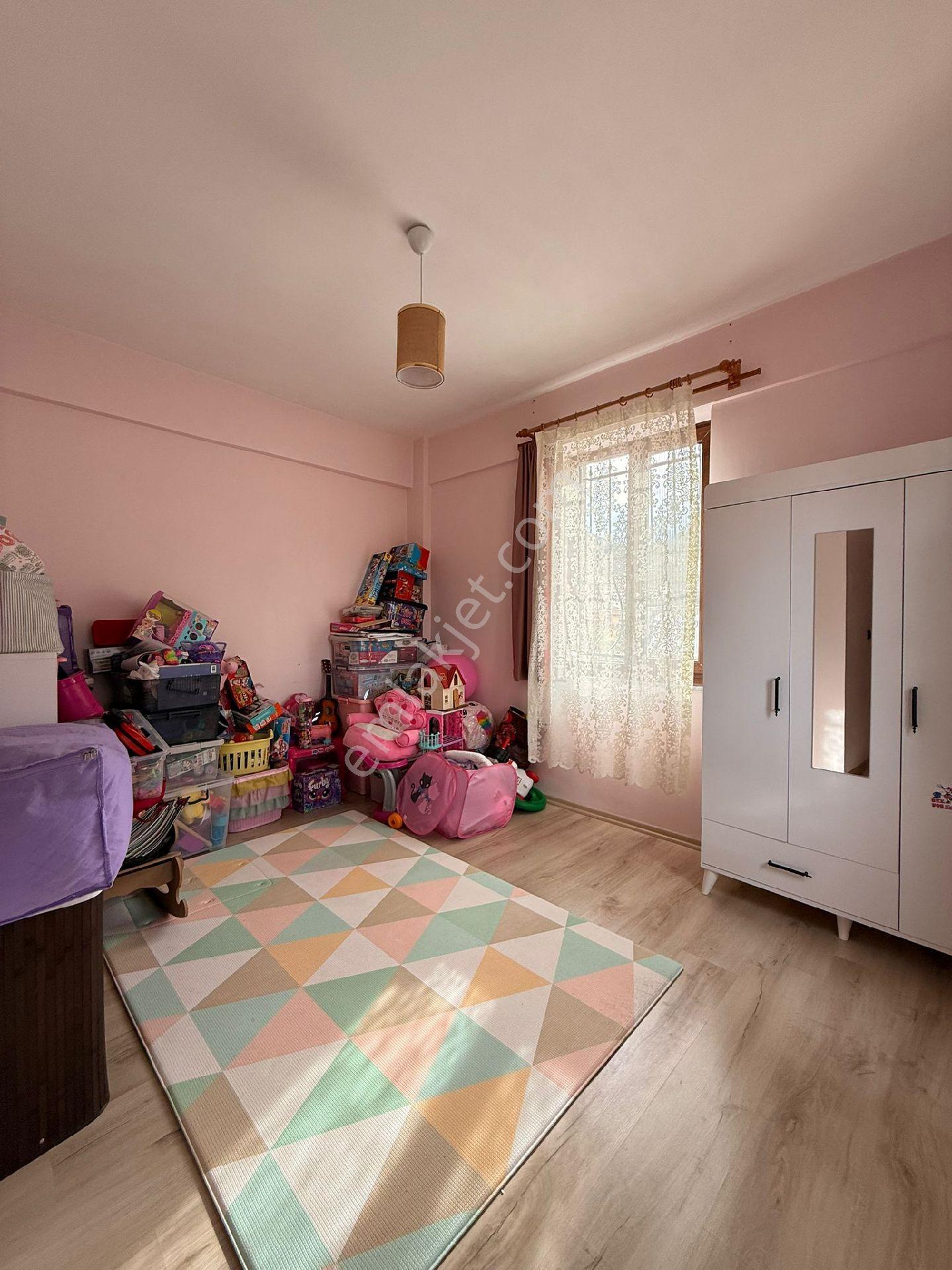 Sifir Villa Yeni. - Görsel 23