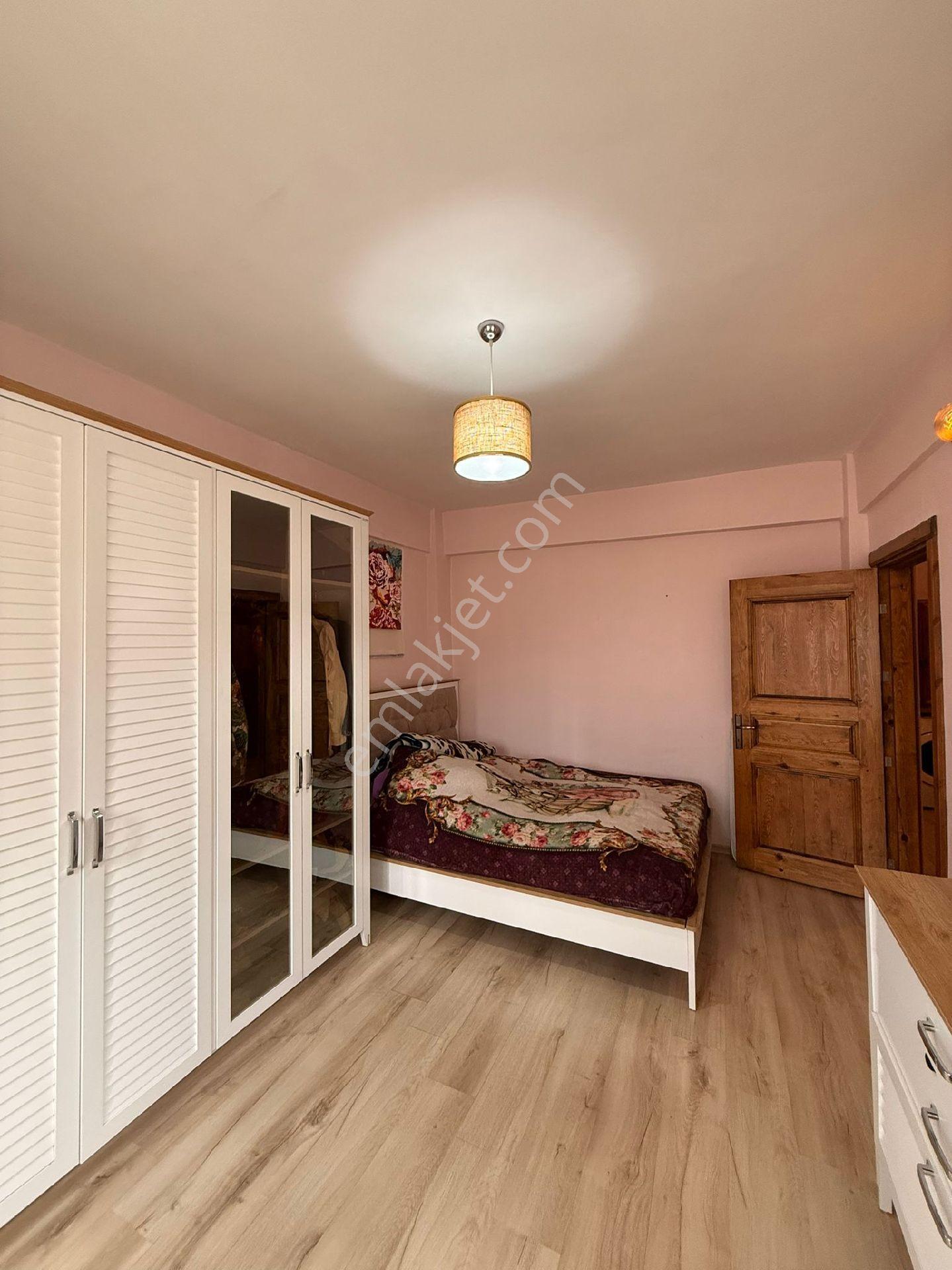 Sifir Villa Yeni. - Görsel 32