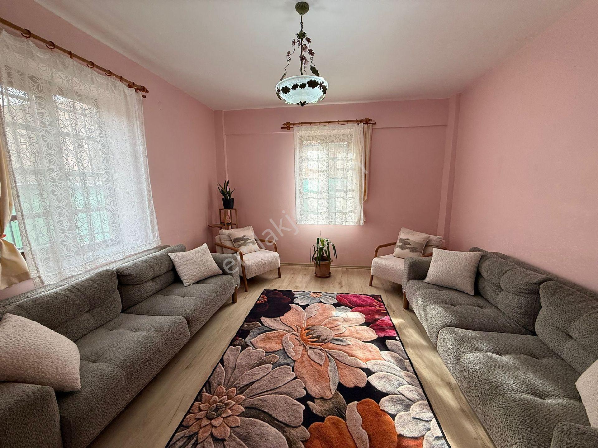 Sifir Villa Yeni. - Görsel 18
