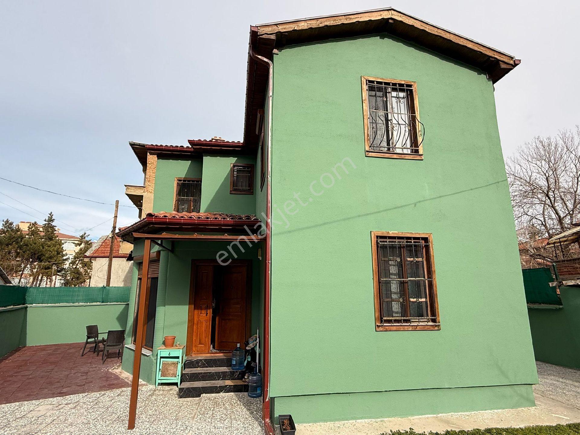 Sifir Villa Yeni. - Görsel 29