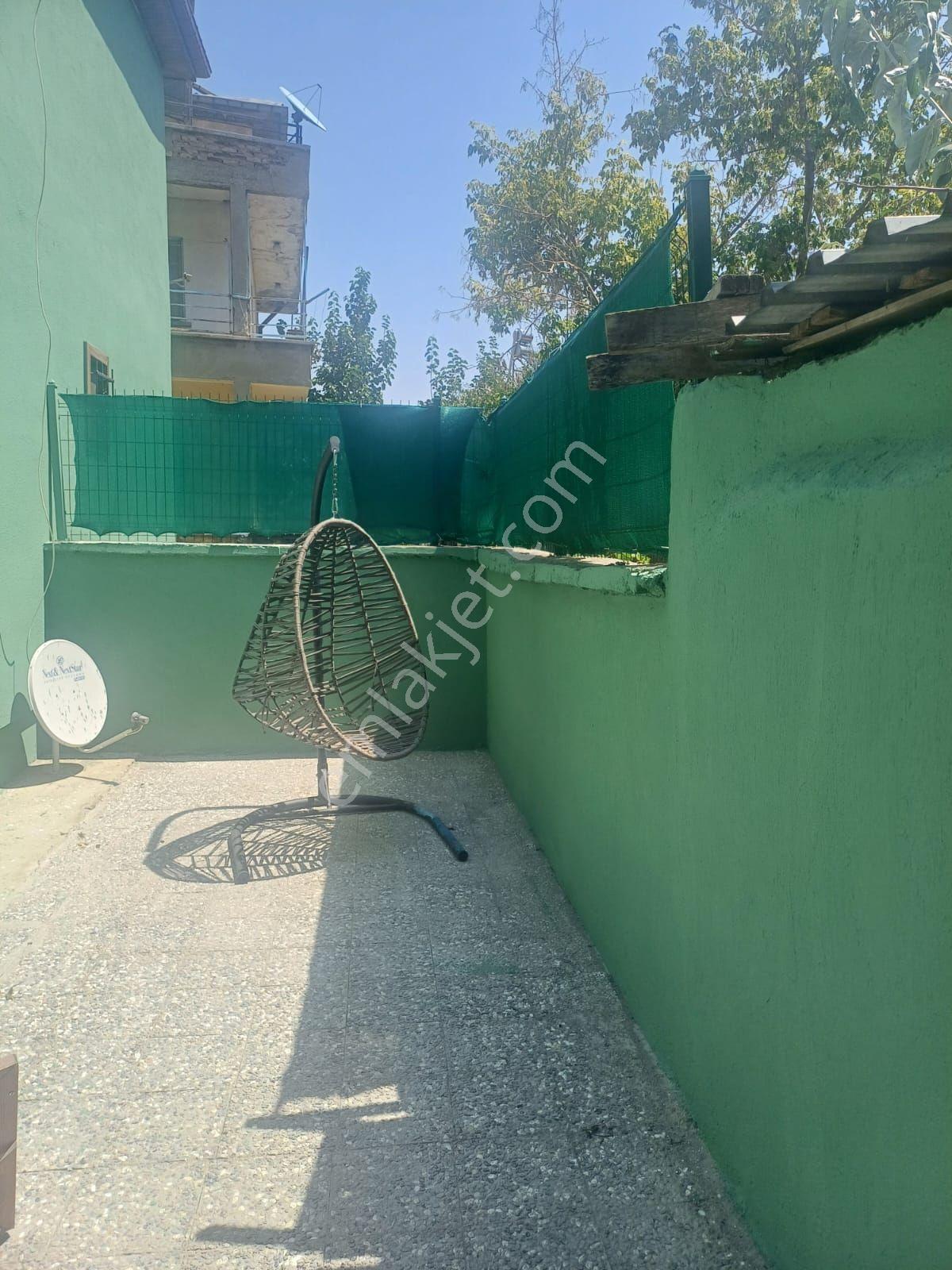 Sifir Villa Yeni. - Görsel 6