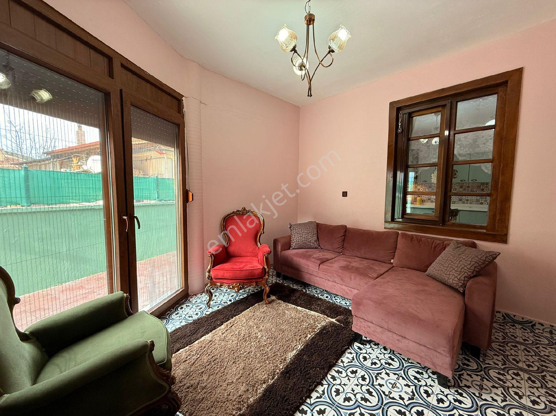 Sifir Villa Yeni. - Görsel 12