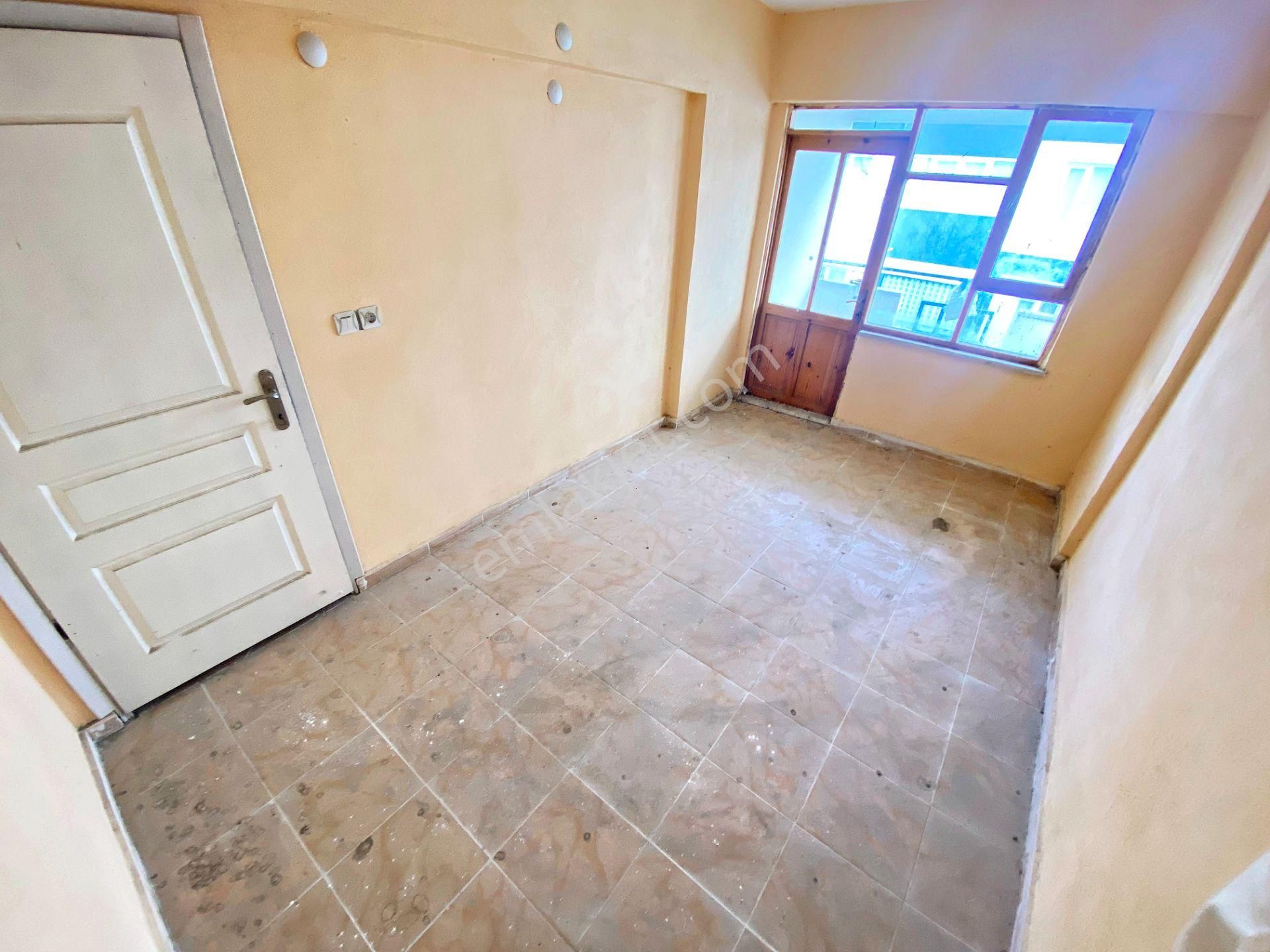 Aktif'ten Akçay'da Satılık Haftanın Fırsatı Bu Fiyata Kaçmaz 3+1 Ön Cephe Geniş Daire - Görsel 16