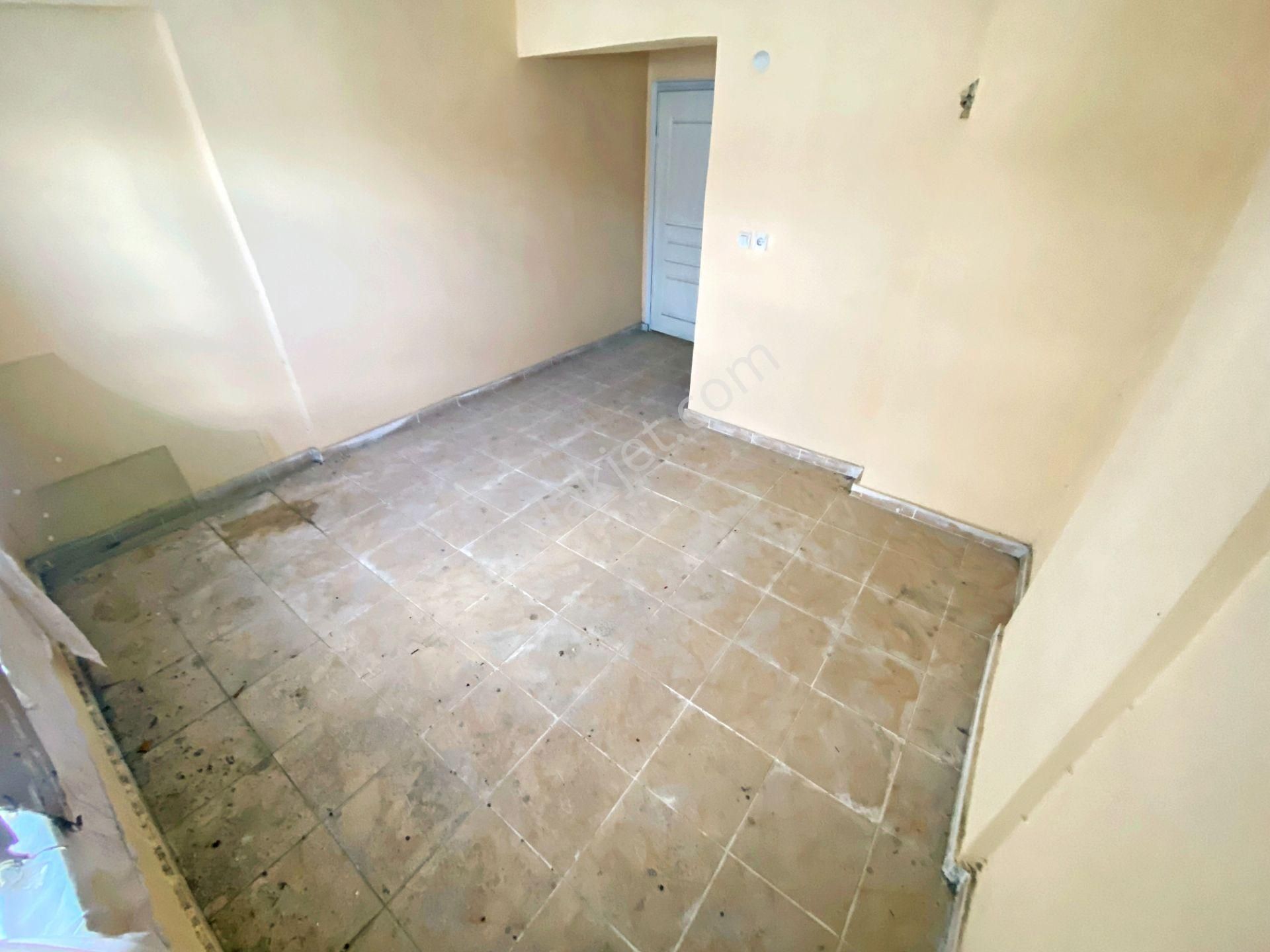 Aktif'ten Akçay'da Satılık Haftanın Fırsatı Bu Fiyata Kaçmaz 3+1 Ön Cephe Geniş Daire - Görsel 22