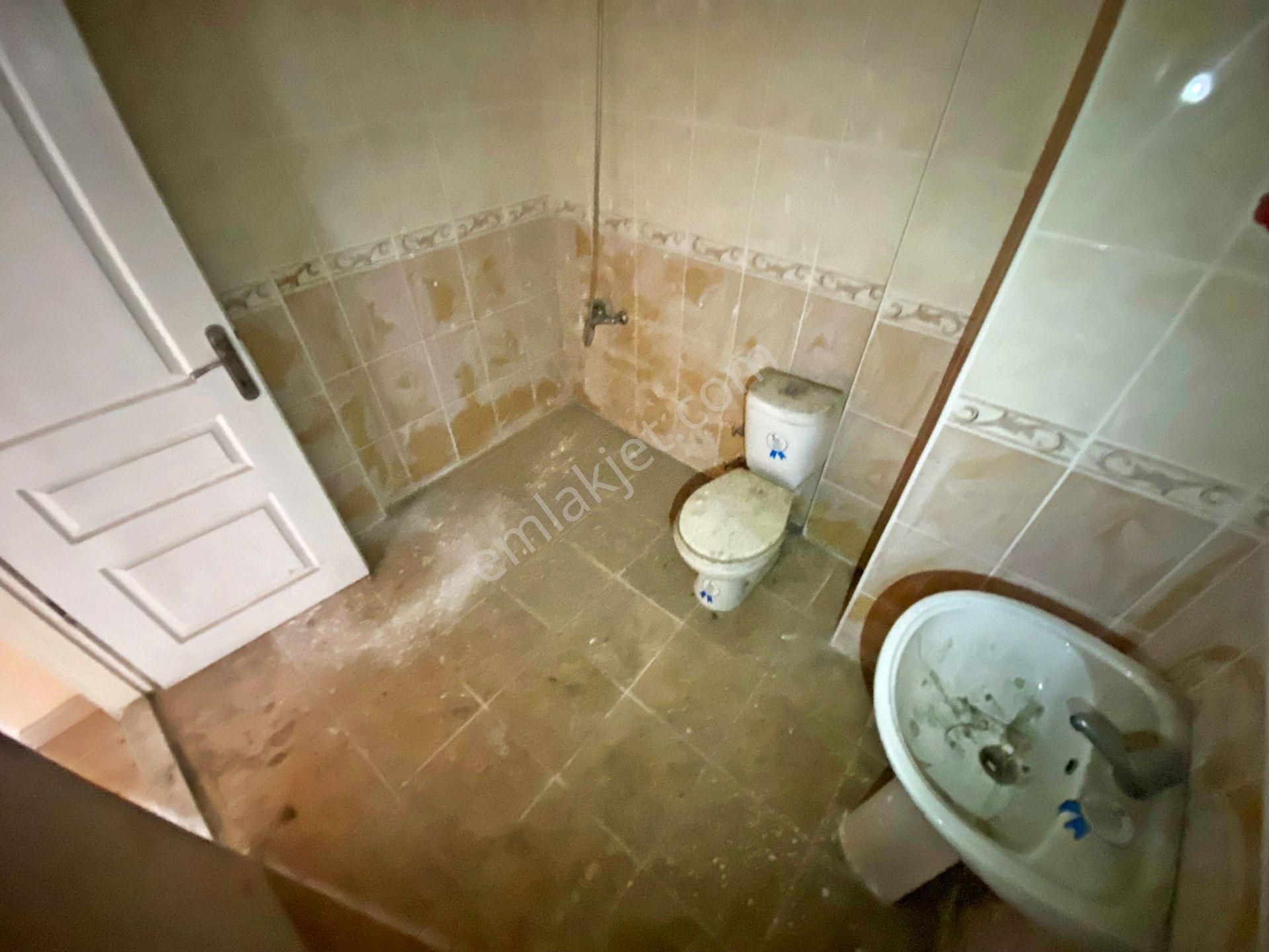 Aktif'ten Akçay'da Satılık Haftanın Fırsatı Bu Fiyata Kaçmaz 3+1 Ön Cephe Geniş Daire - Görsel 27