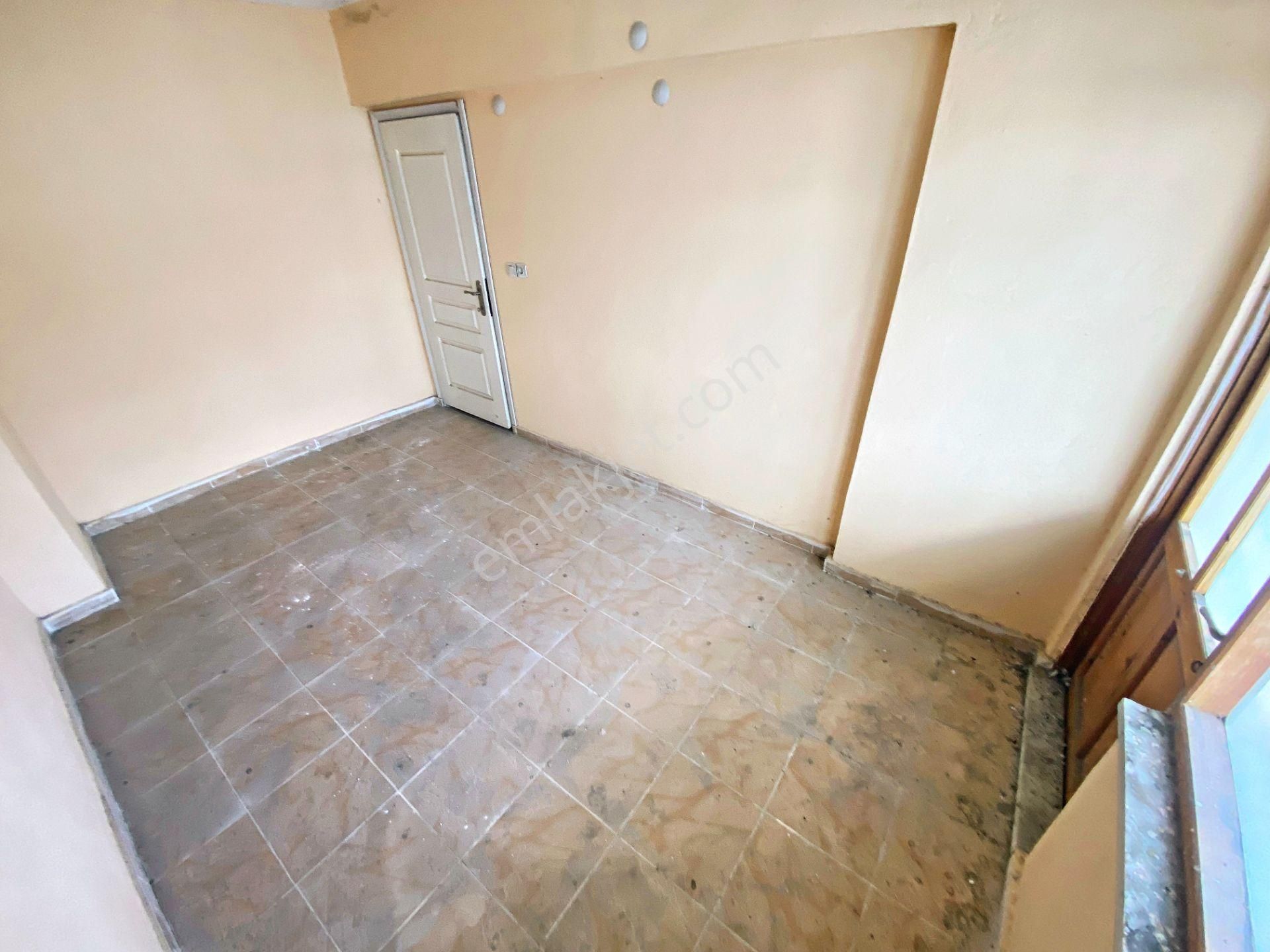 Aktif'ten Akçay'da Satılık Haftanın Fırsatı Bu Fiyata Kaçmaz 3+1 Ön Cephe Geniş Daire - Görsel 18