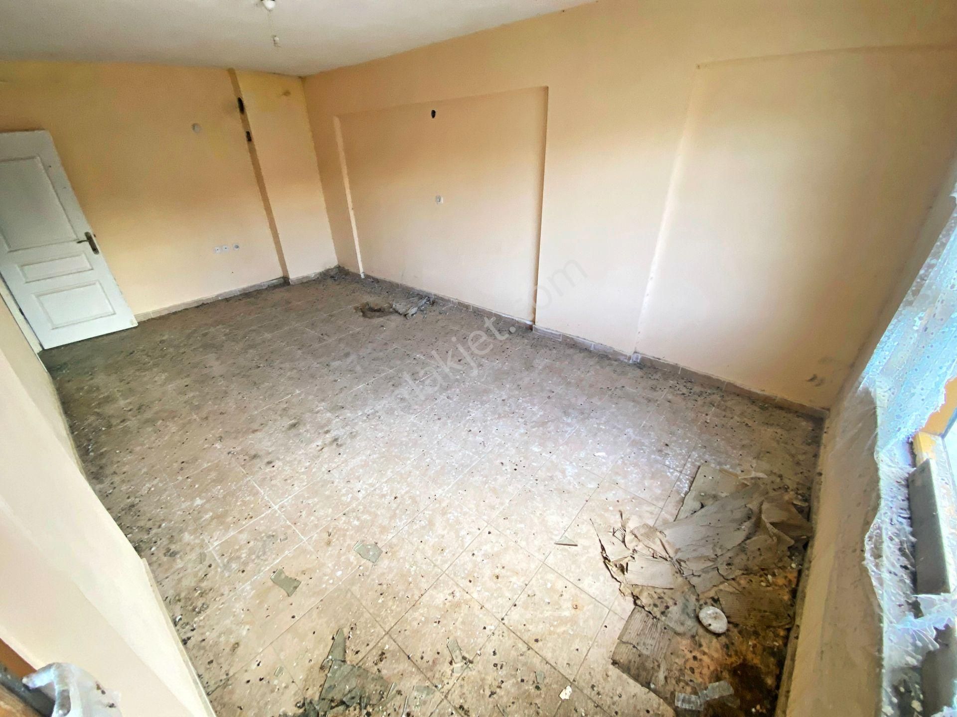 Aktif'ten Akçay'da Satılık Haftanın Fırsatı Bu Fiyata Kaçmaz 3+1 Ön Cephe Geniş Daire - Görsel 10