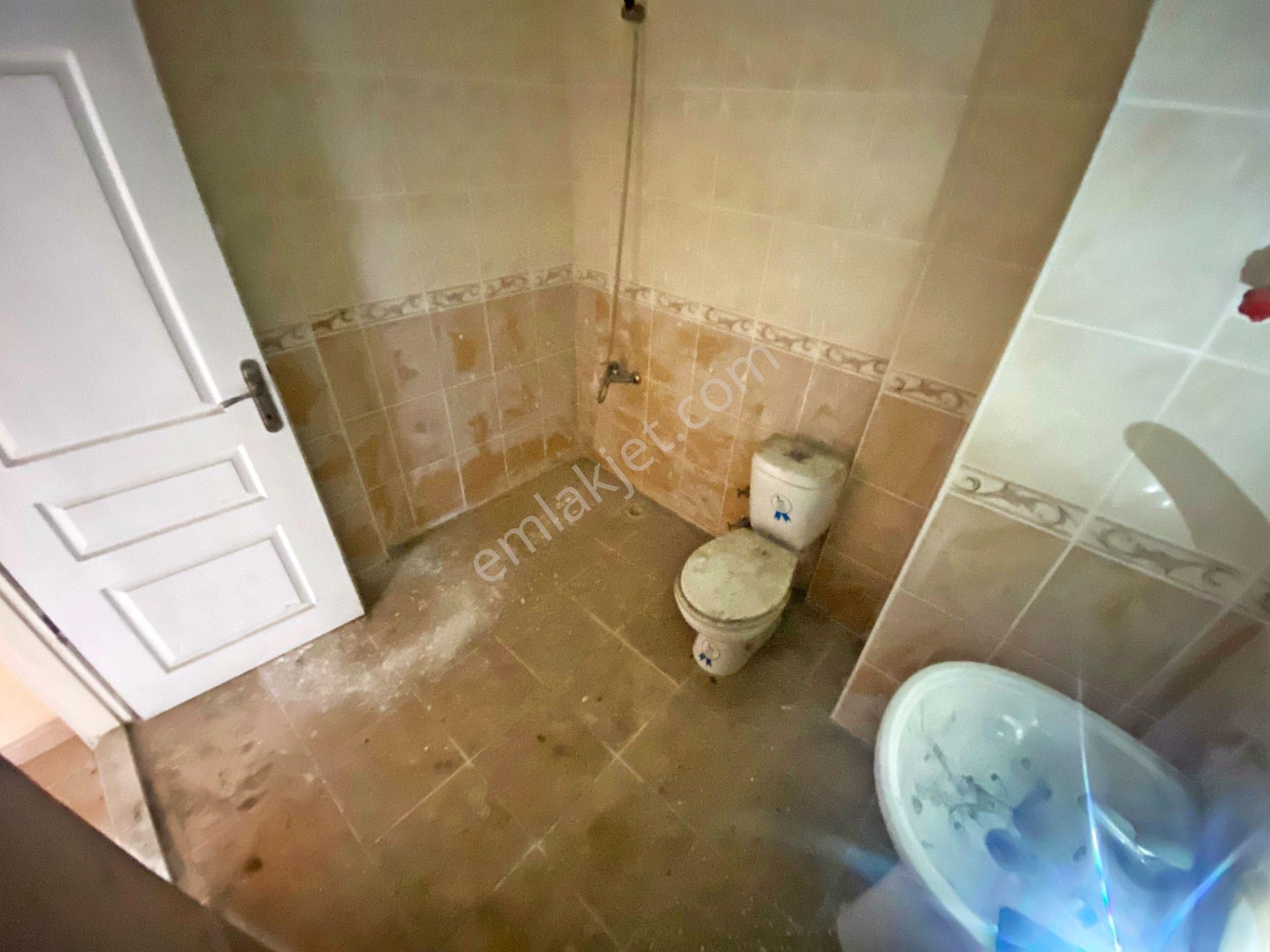 Aktif'ten Akçay'da Satılık Haftanın Fırsatı Bu Fiyata Kaçmaz 3+1 Ön Cephe Geniş Daire - Görsel 26