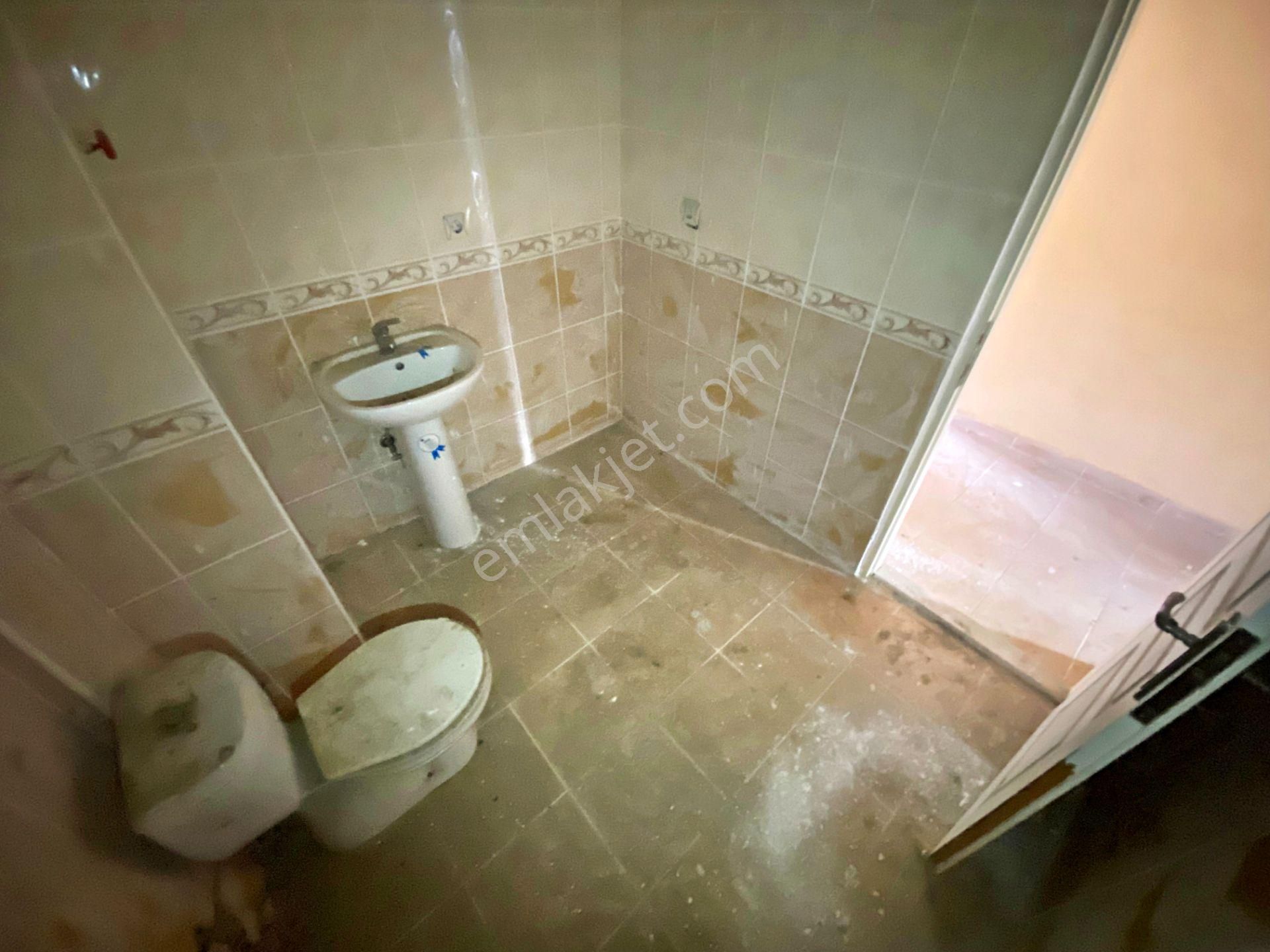 Aktif'ten Akçay'da Satılık Haftanın Fırsatı Bu Fiyata Kaçmaz 3+1 Ön Cephe Geniş Daire - Görsel 28