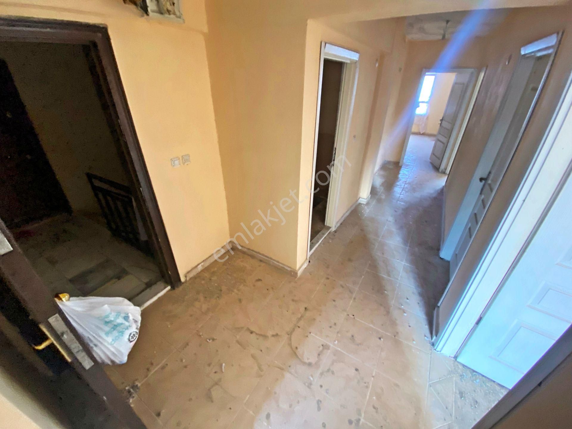 Aktif'ten Akçay'da Satılık Haftanın Fırsatı Bu Fiyata Kaçmaz 3+1 Ön Cephe Geniş Daire - Görsel 31