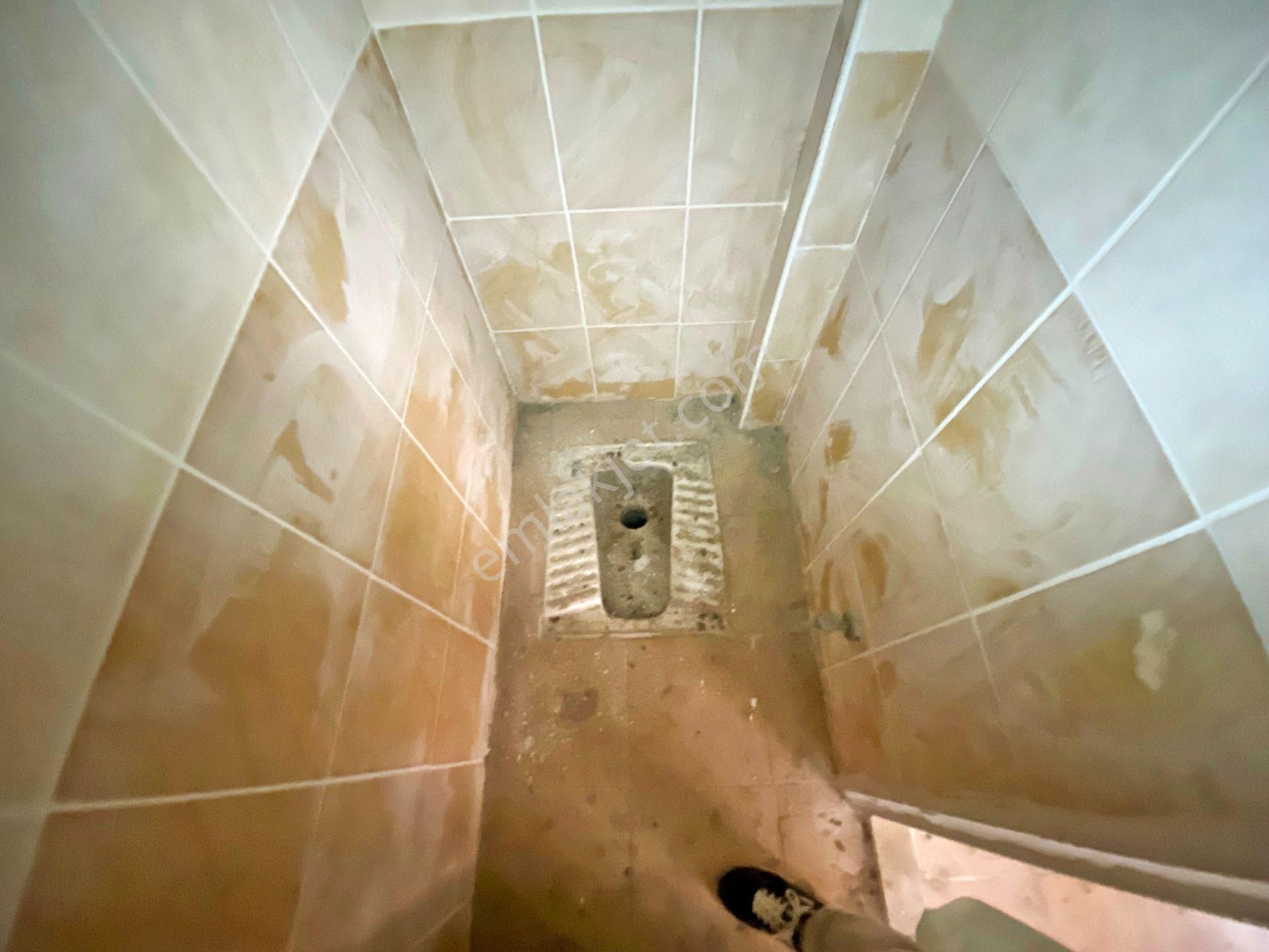 Aktif'ten Akçay'da Satılık Haftanın Fırsatı Bu Fiyata Kaçmaz 3+1 Ön Cephe Geniş Daire - Görsel 30