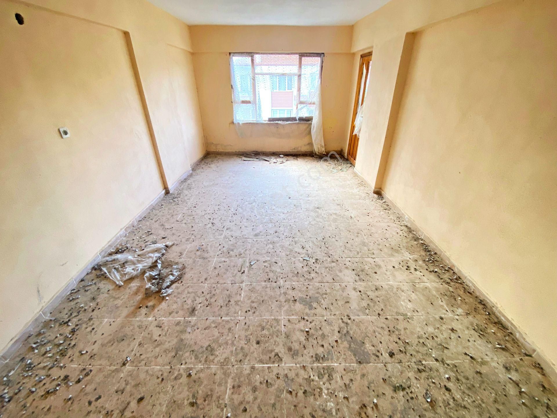 Aktif'ten Akçay'da Satılık Haftanın Fırsatı Bu Fiyata Kaçmaz 3+1 Ön Cephe Geniş Daire - Görsel 11