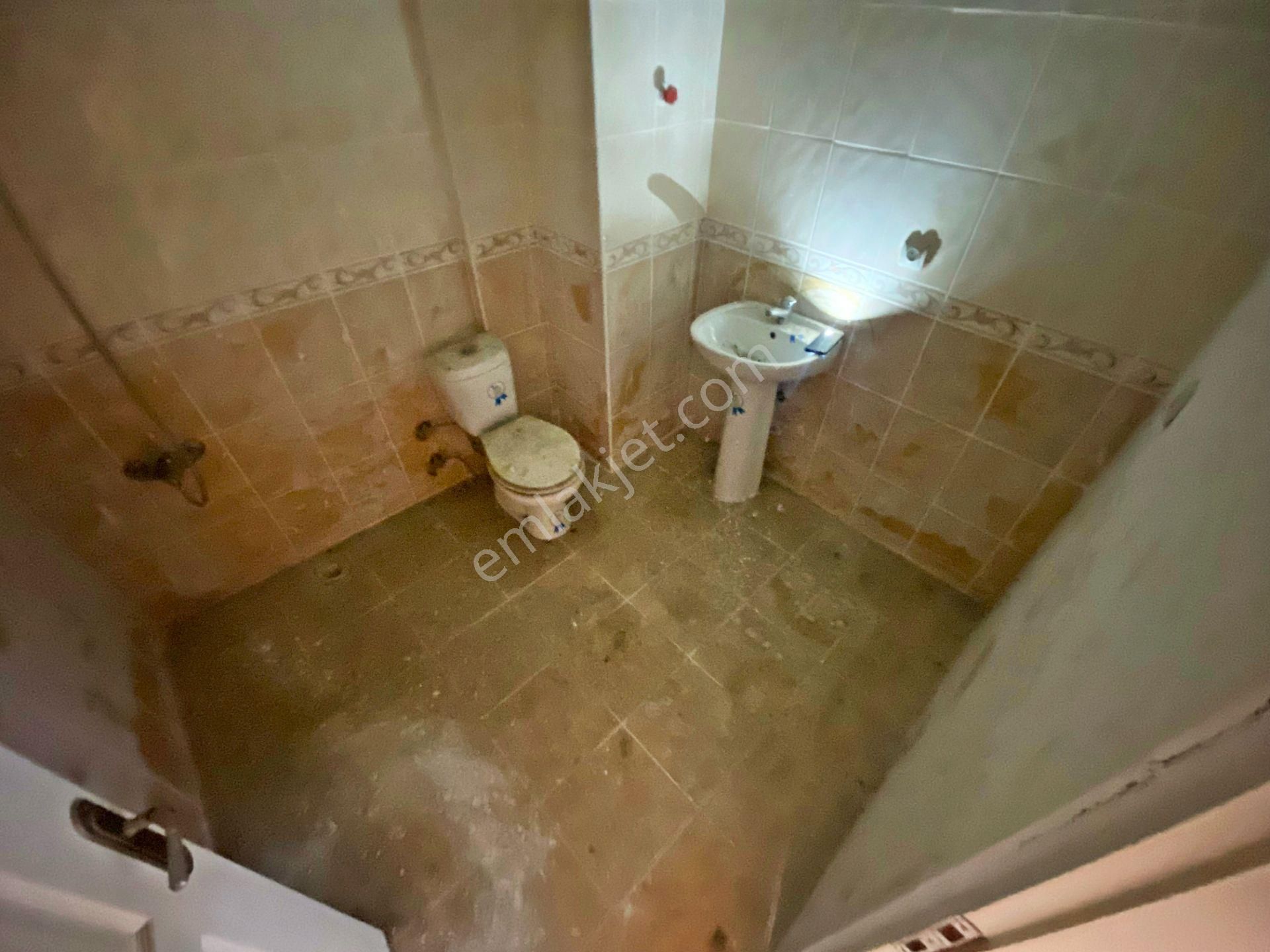 Aktif'ten Akçay'da Satılık Haftanın Fırsatı Bu Fiyata Kaçmaz 3+1 Ön Cephe Geniş Daire - Görsel 25