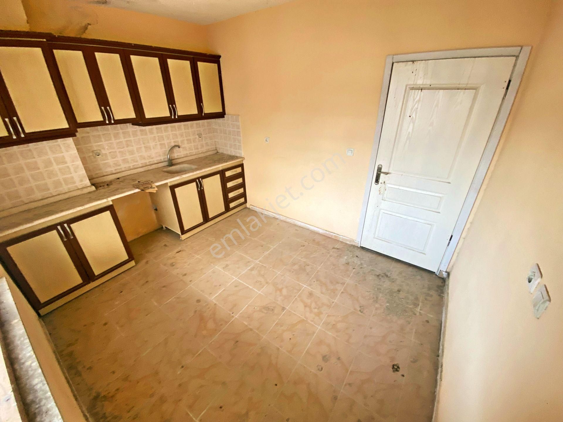 Aktif'ten Akçay'da Satılık Haftanın Fırsatı Bu Fiyata Kaçmaz 3+1 Ön Cephe Geniş Daire - Görsel 3