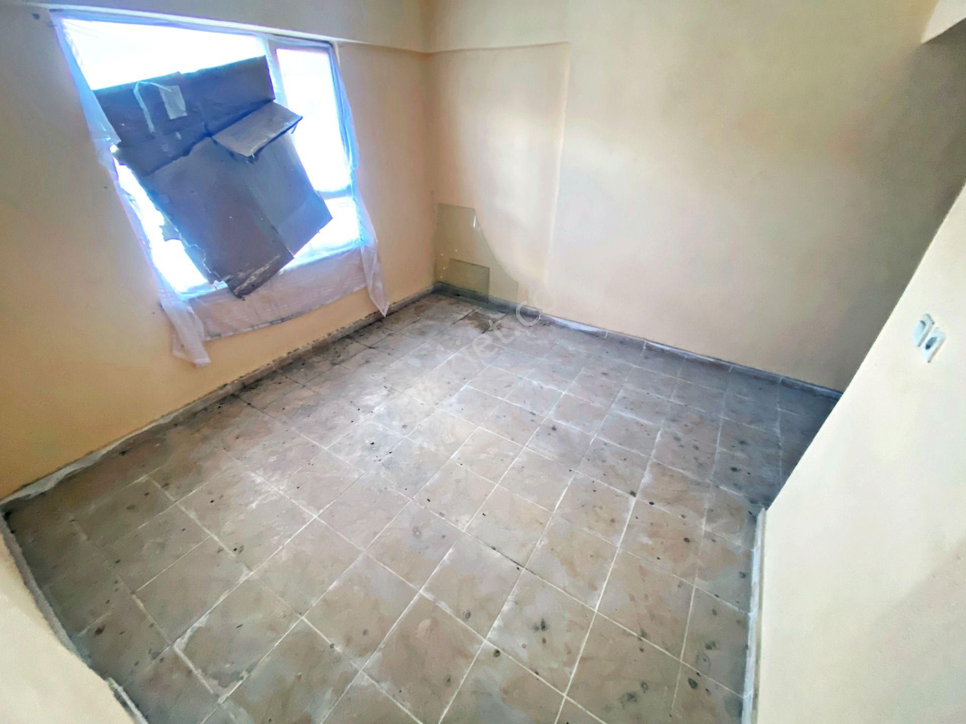 Aktif'ten Akçay'da Satılık Haftanın Fırsatı Bu Fiyata Kaçmaz 3+1 Ön Cephe Geniş Daire - Görsel 23