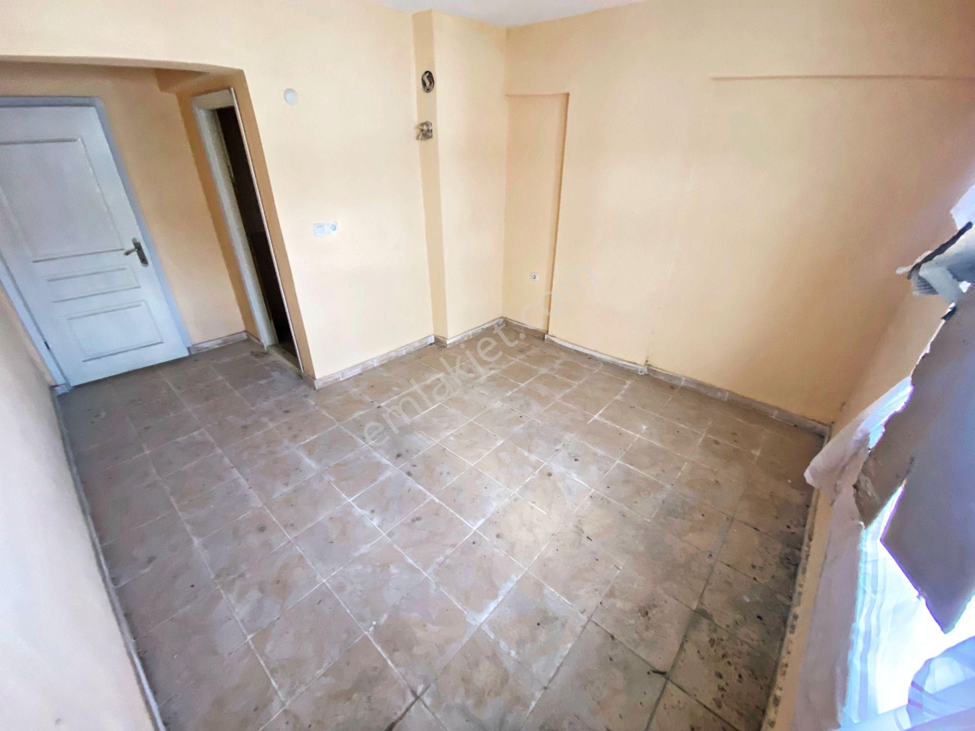 Aktif'ten Akçay'da Satılık Haftanın Fırsatı Bu Fiyata Kaçmaz 3+1 Ön Cephe Geniş Daire - Görsel 21