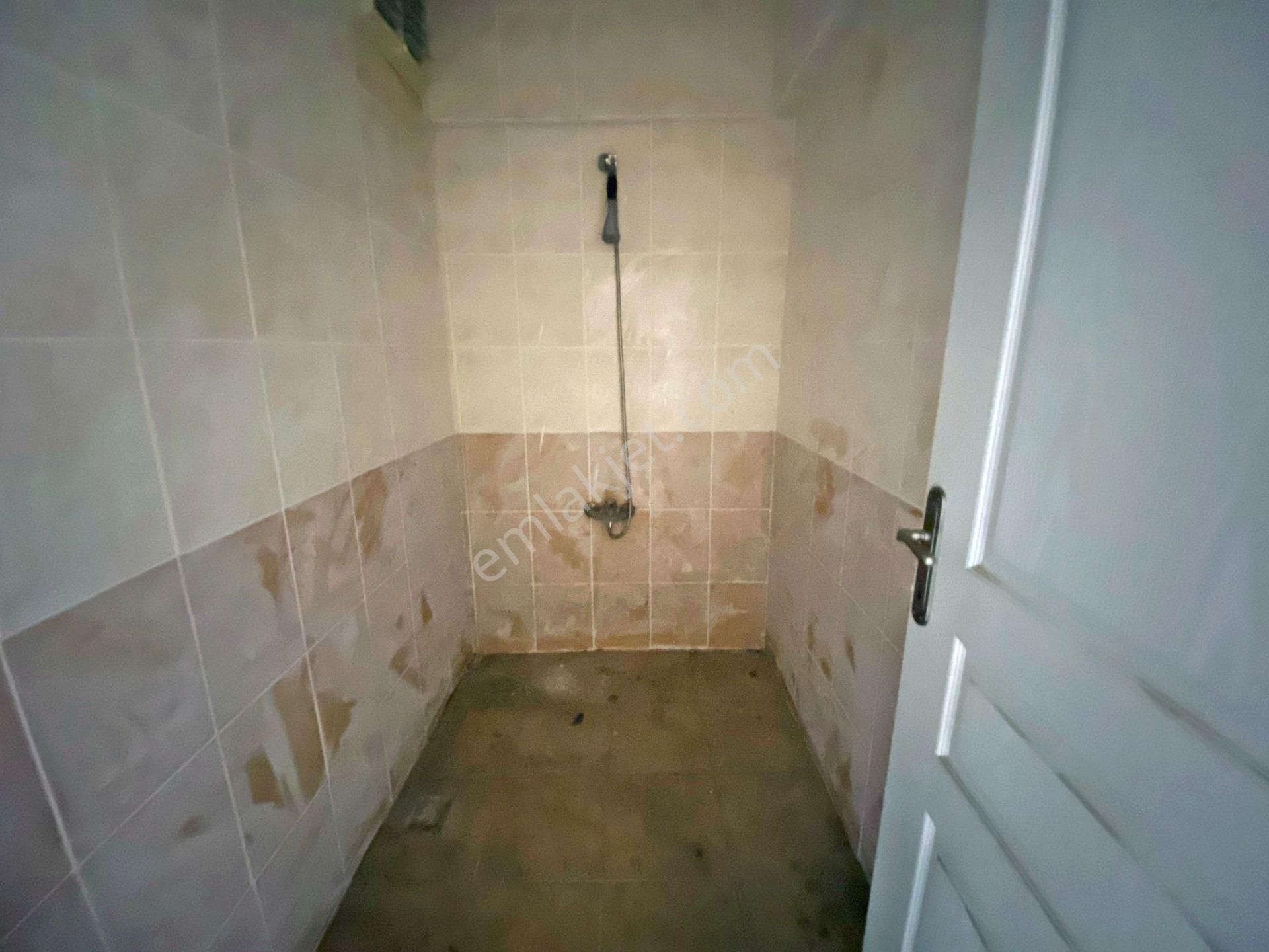 Aktif'ten Akçay'da Satılık Haftanın Fırsatı Bu Fiyata Kaçmaz 3+1 Ön Cephe Geniş Daire - Görsel 20