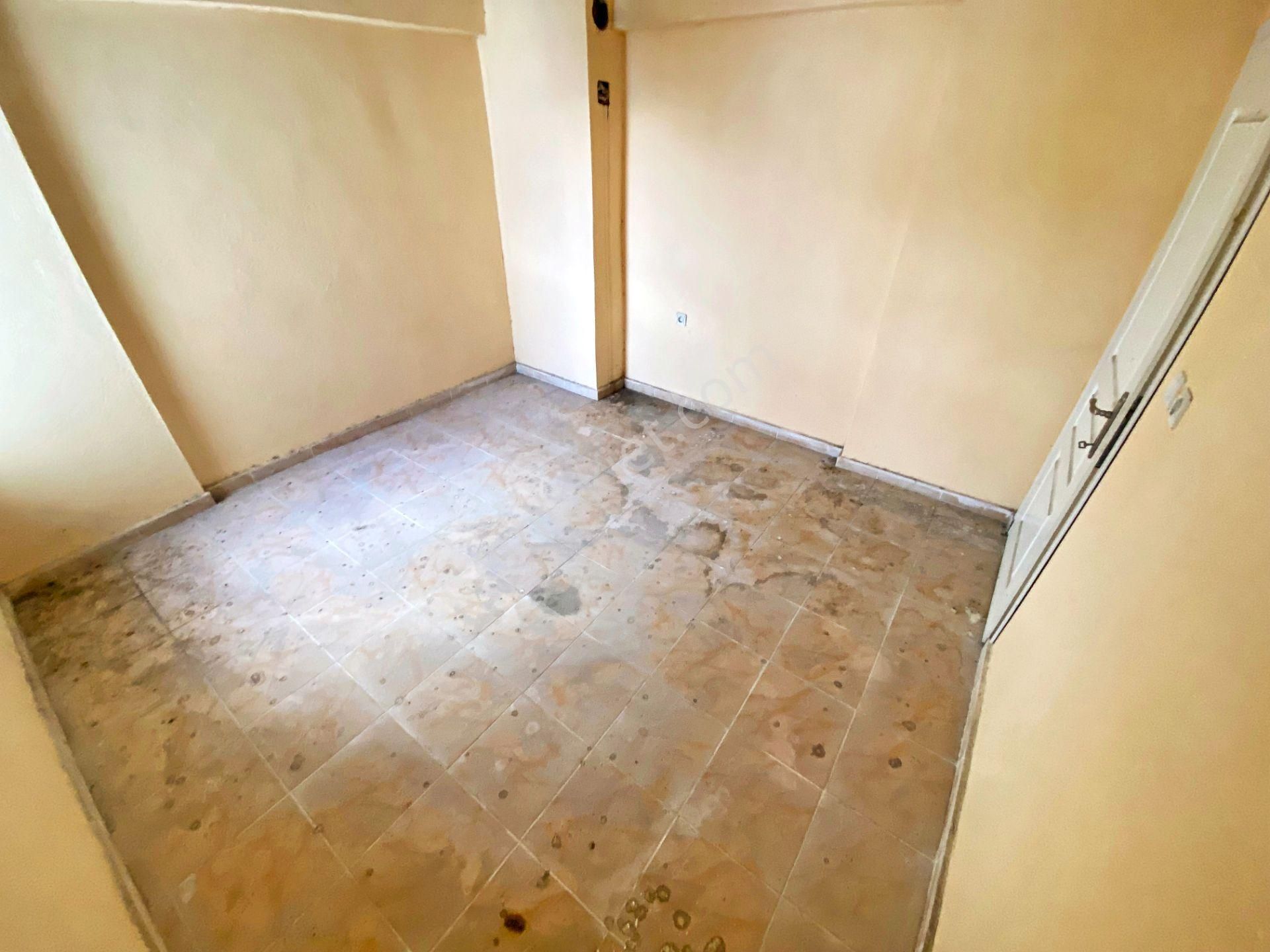 Aktif'ten Akçay'da Satılık Haftanın Fırsatı Bu Fiyata Kaçmaz 3+1 Ön Cephe Geniş Daire - Görsel 14