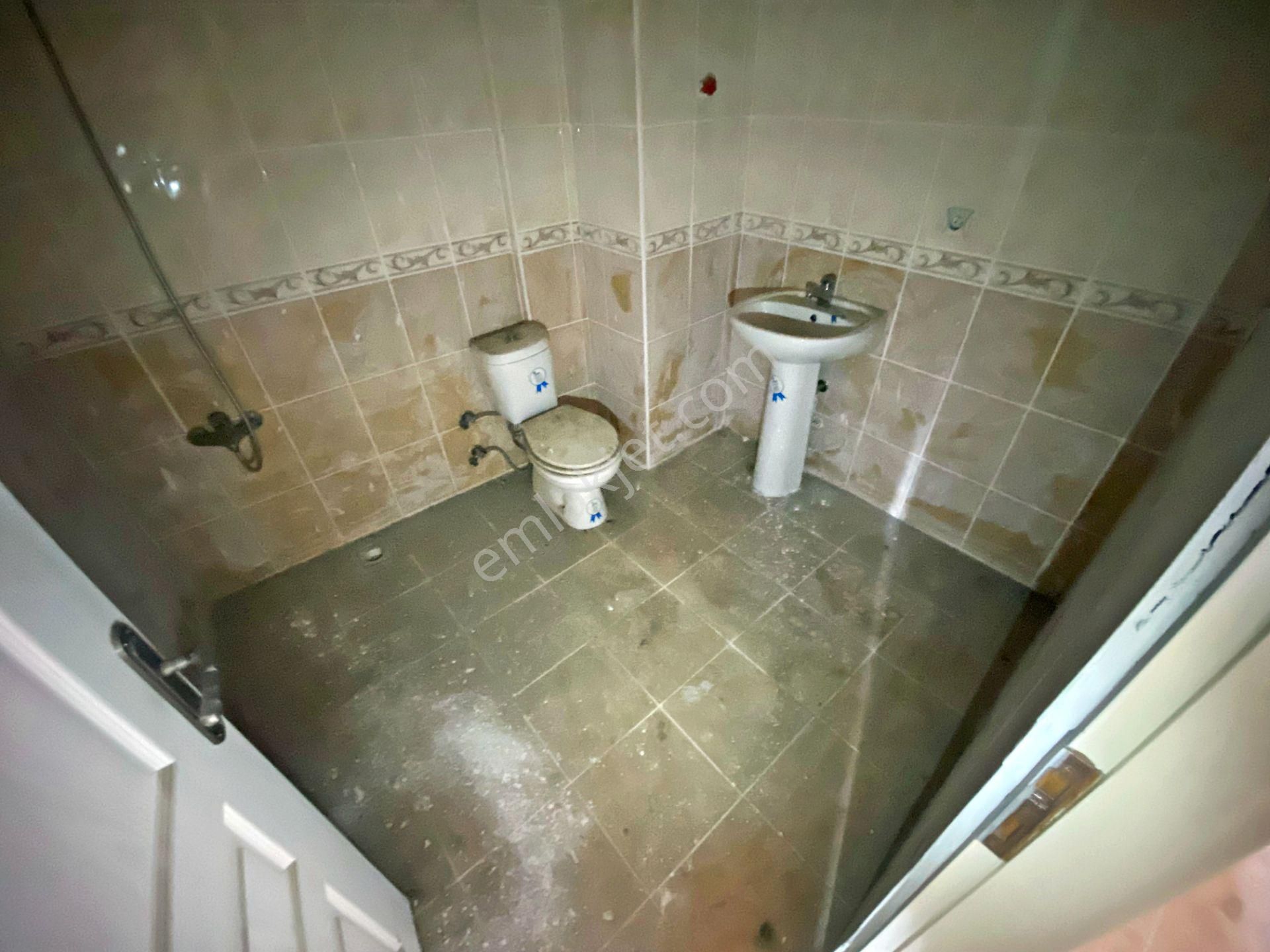 Aktif'ten Akçay'da Satılık Haftanın Fırsatı Bu Fiyata Kaçmaz 3+1 Ön Cephe Geniş Daire - Görsel 29