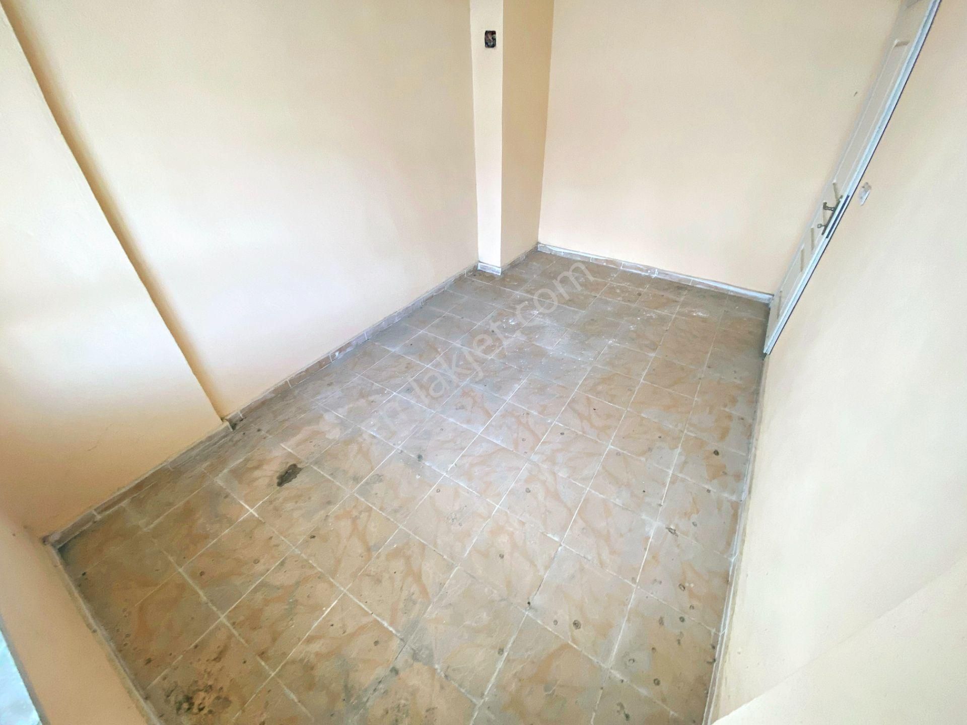 Aktif'ten Akçay'da Satılık Haftanın Fırsatı Bu Fiyata Kaçmaz 3+1 Ön Cephe Geniş Daire - Görsel 19