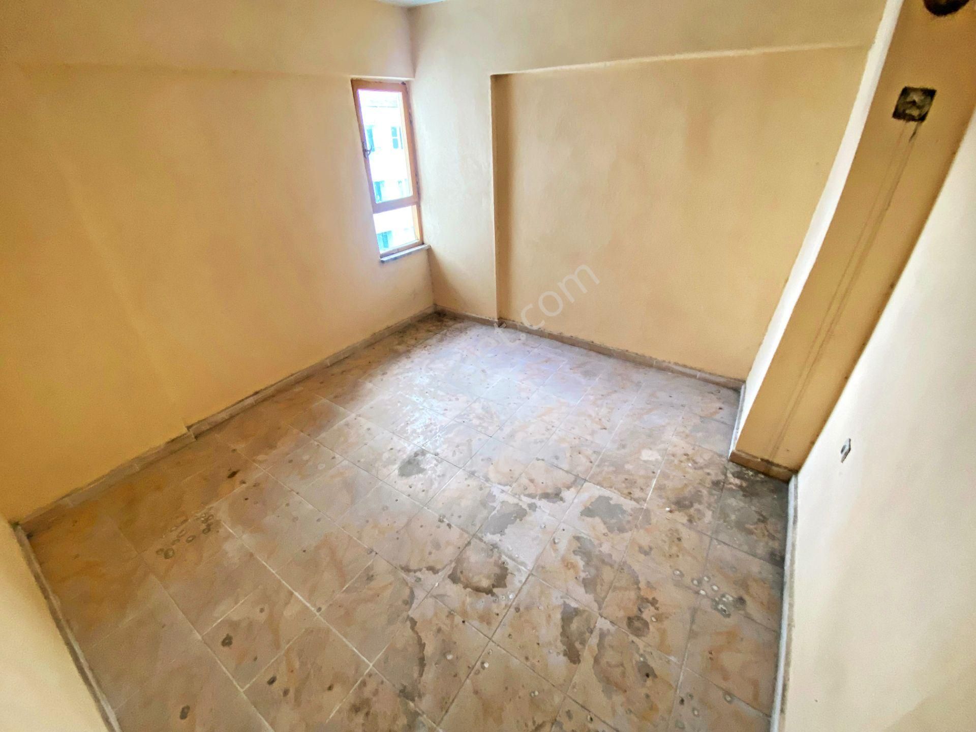 Aktif'ten Akçay'da Satılık Haftanın Fırsatı Bu Fiyata Kaçmaz 3+1 Ön Cephe Geniş Daire - Görsel 12