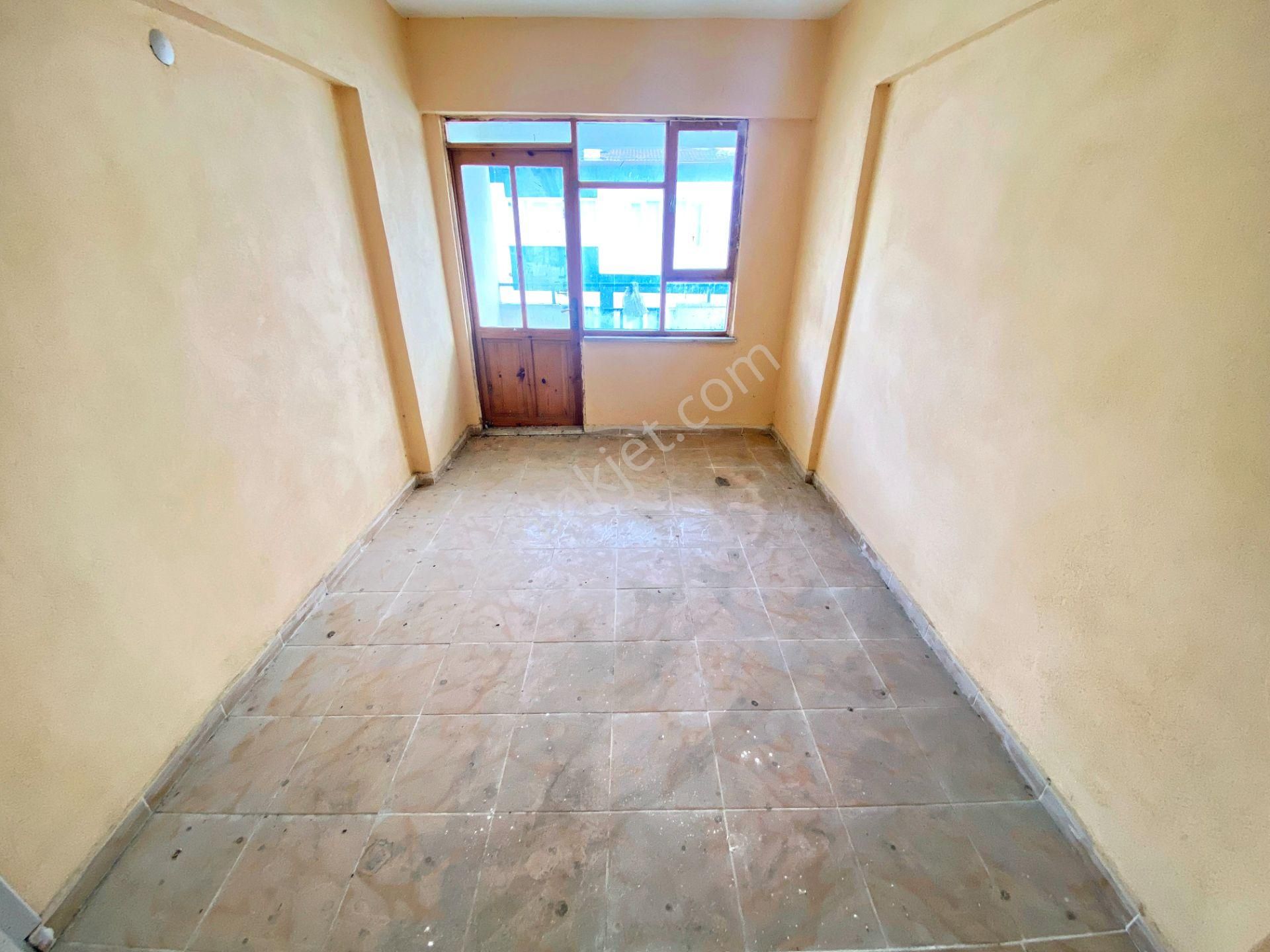 Aktif'ten Akçay'da Satılık Haftanın Fırsatı Bu Fiyata Kaçmaz 3+1 Ön Cephe Geniş Daire - Görsel 17